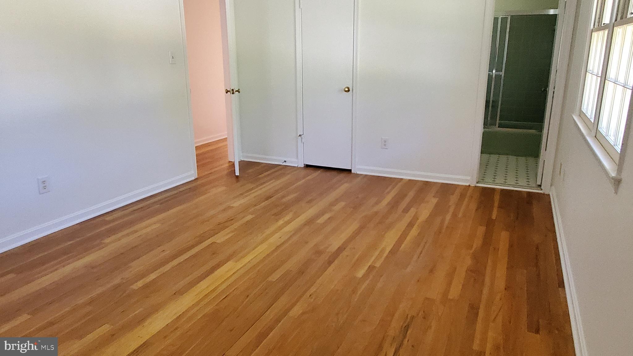 MARLBOROUGH - Residential Lease