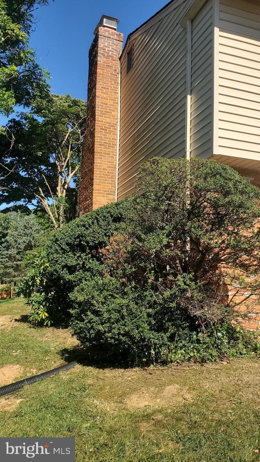 MARLBOROUGH - Residential Lease