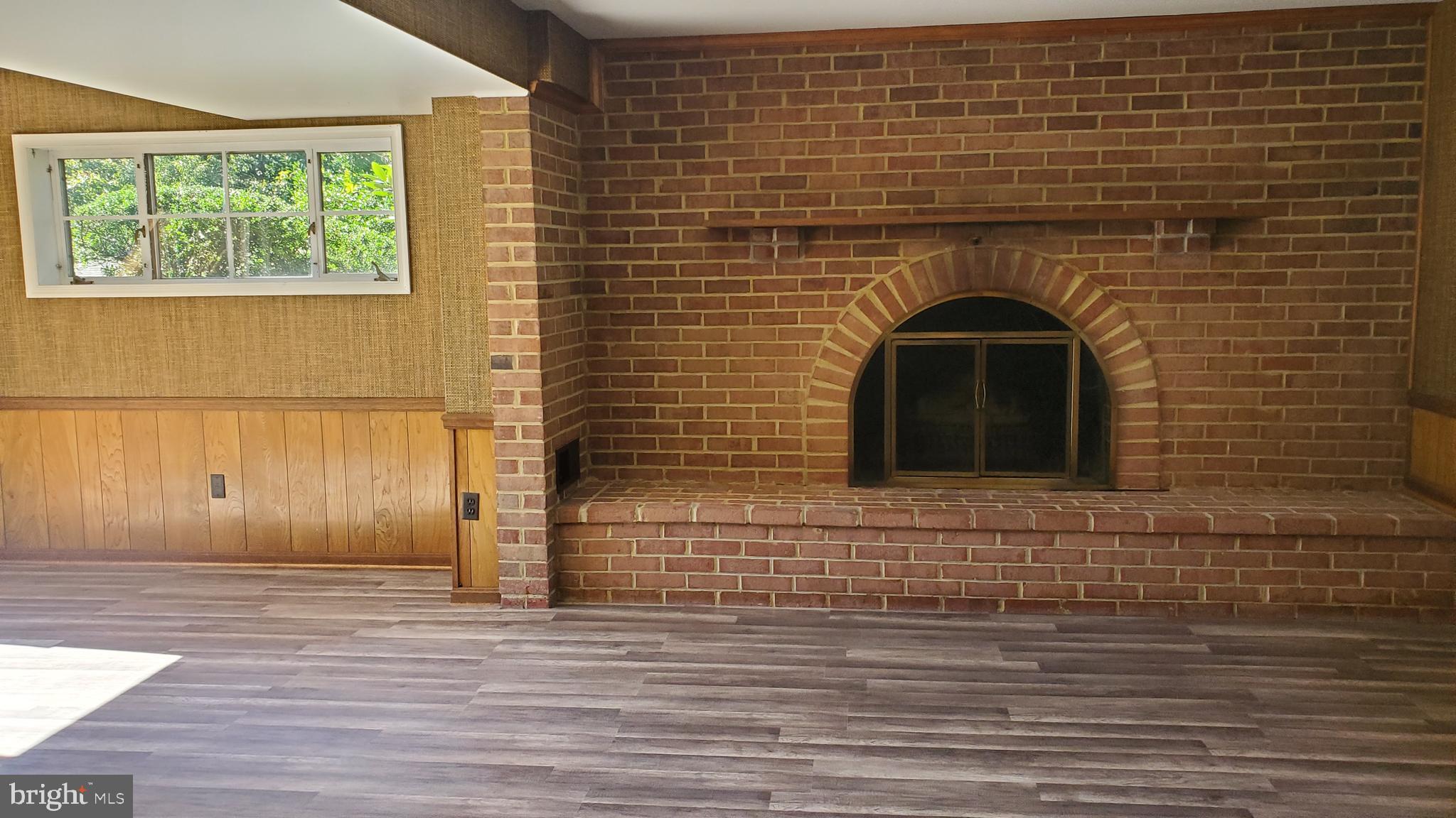 MARLBOROUGH - Residential Lease