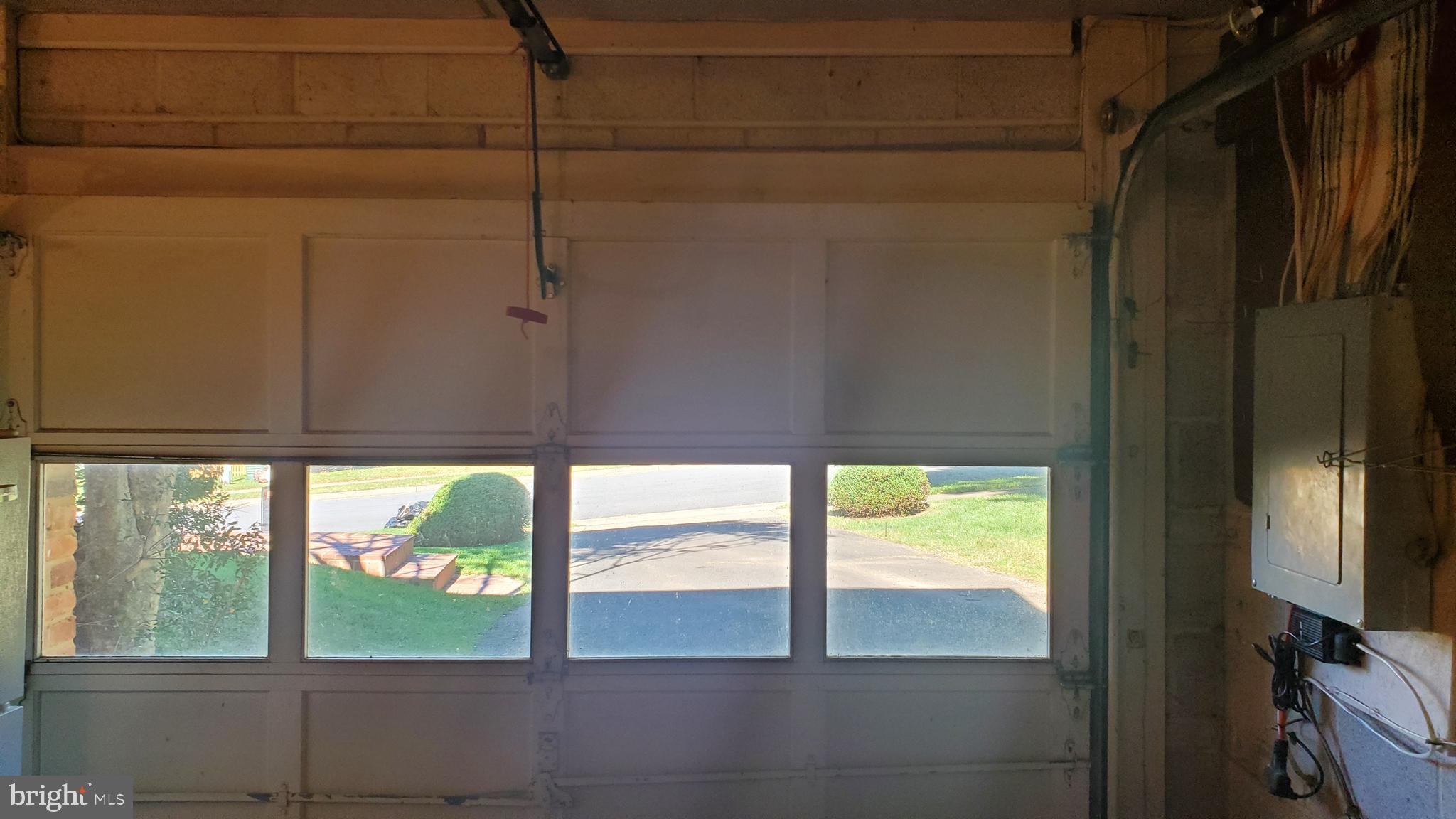 MARLBOROUGH - Residential Lease