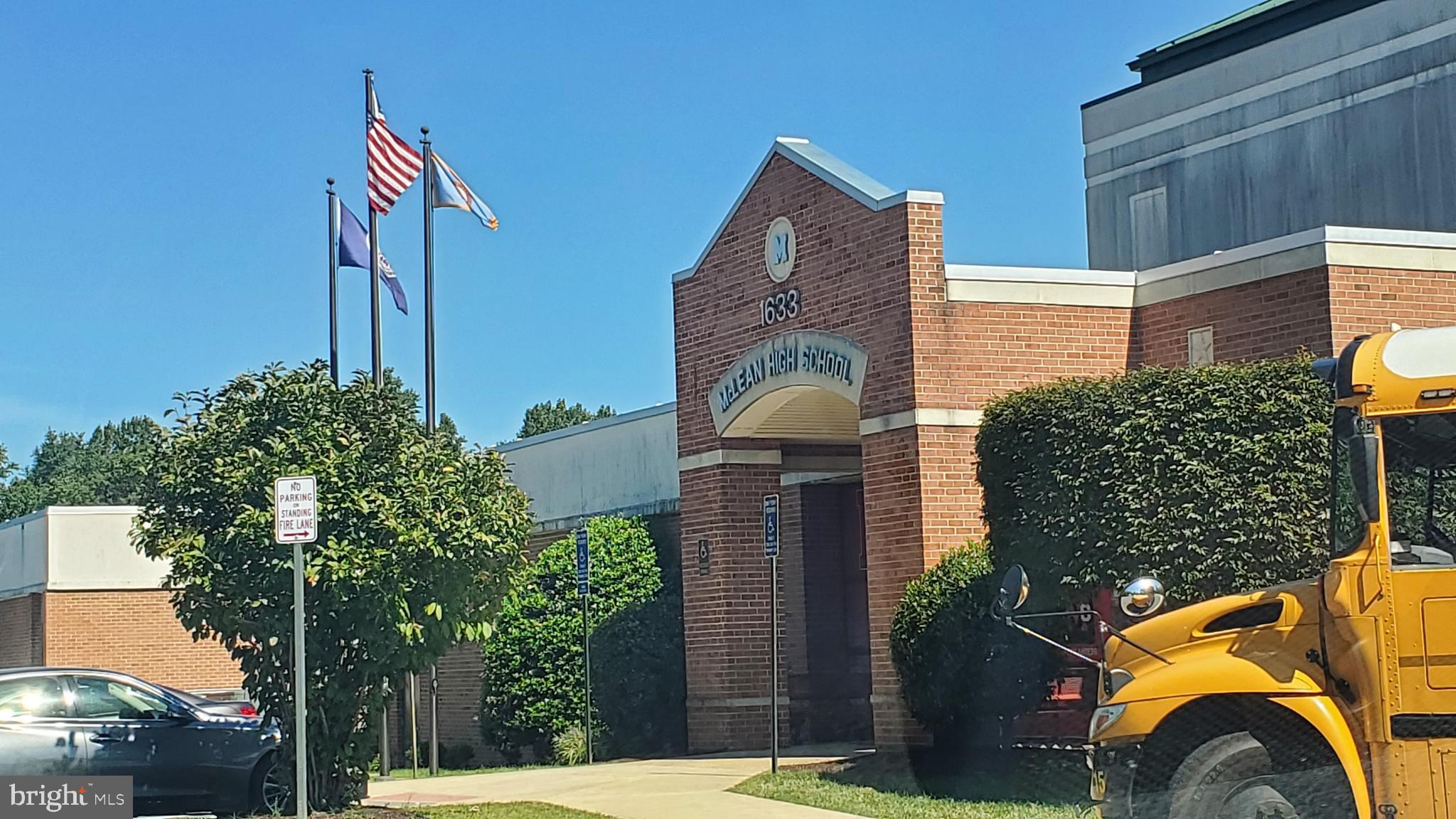 MARLBOROUGH - Residential Lease