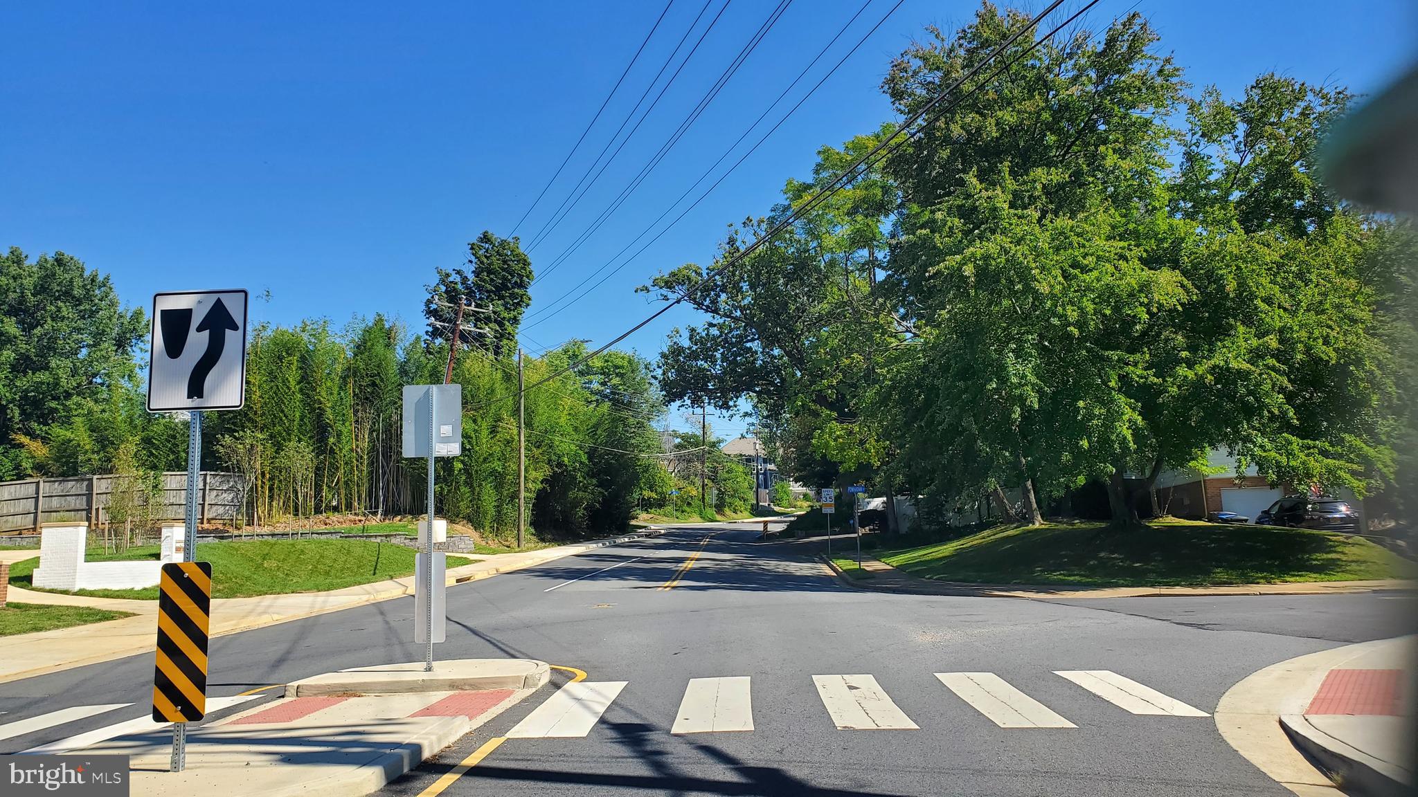 MARLBOROUGH - Residential Lease