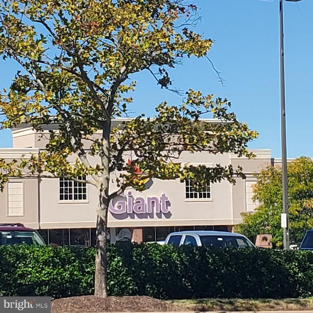 MARLBOROUGH - Residential Lease