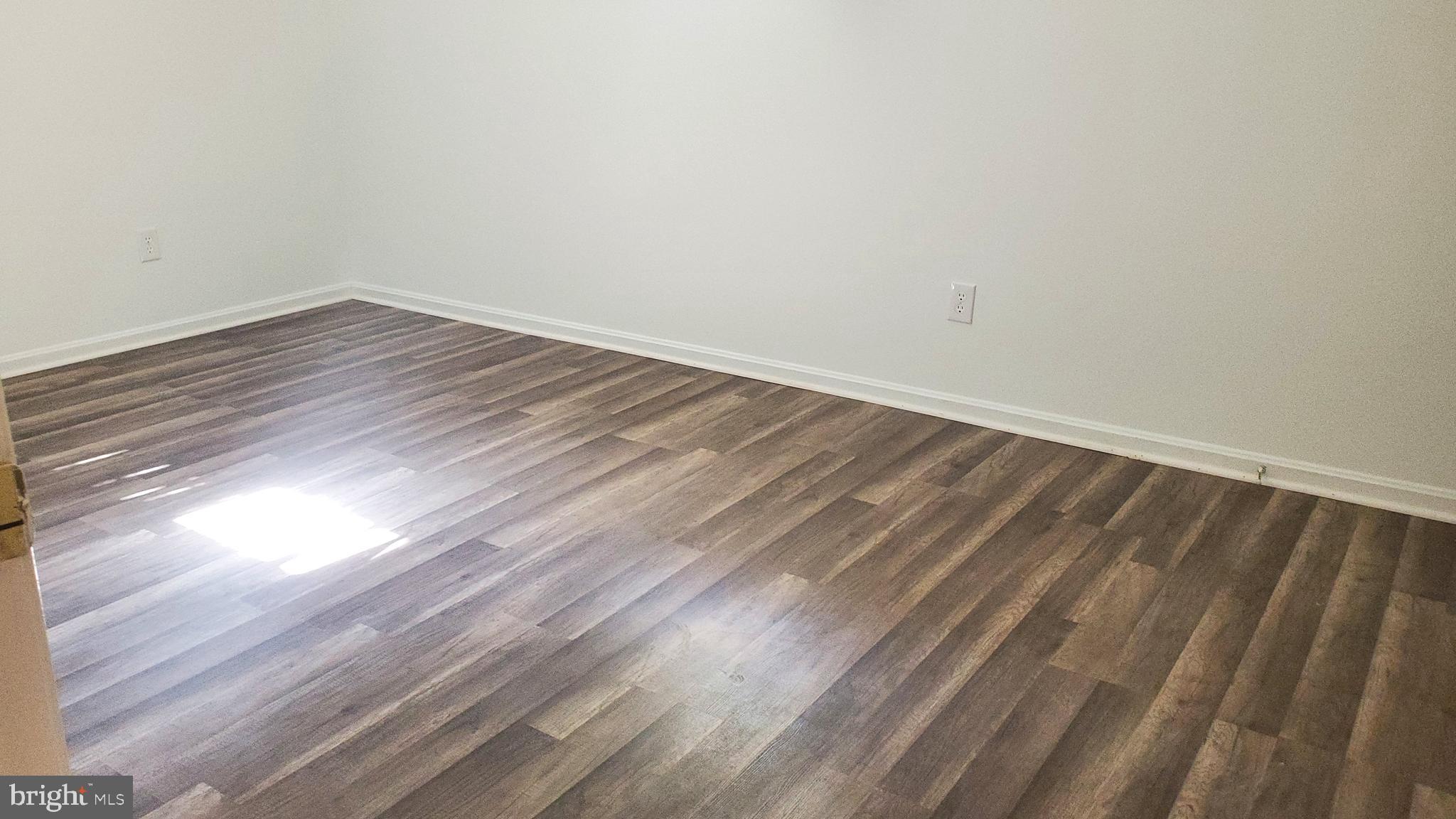 MARLBOROUGH - Residential Lease