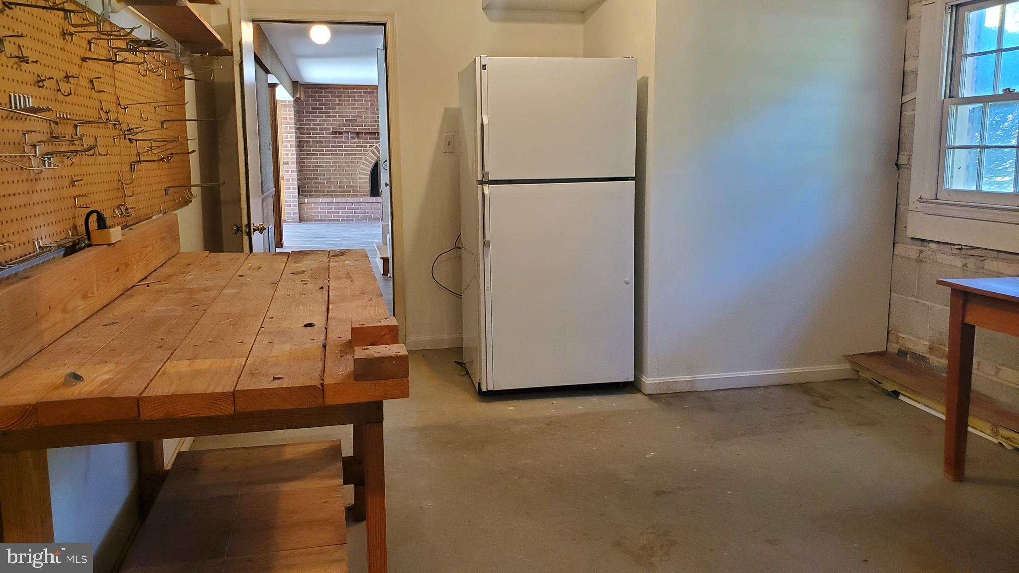 MARLBOROUGH - Residential Lease