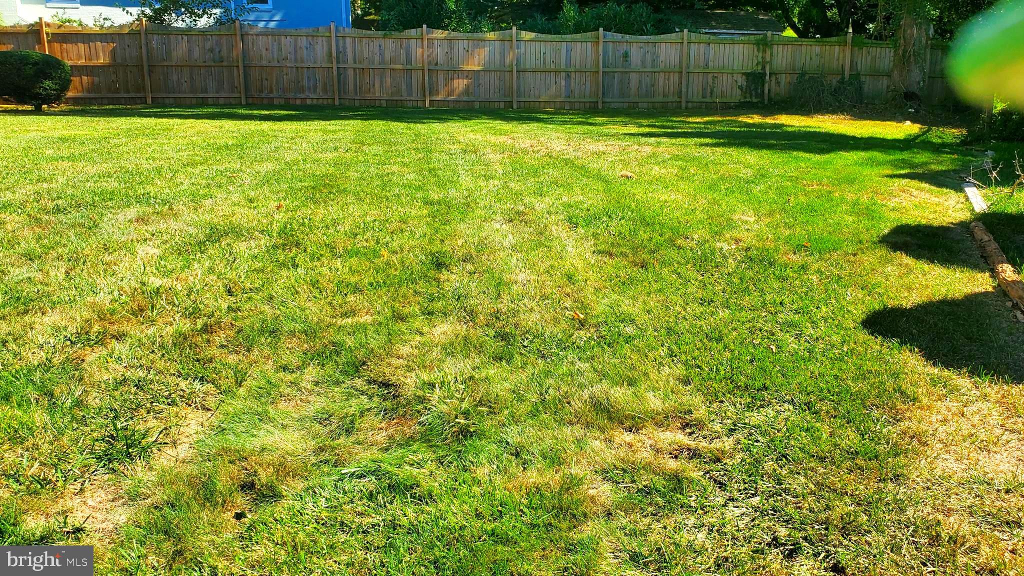 MARLBOROUGH - Residential Lease