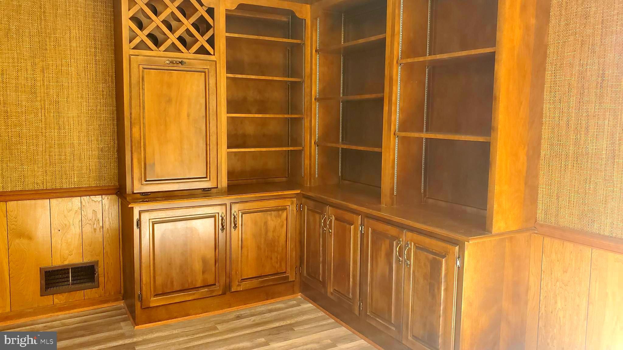 MARLBOROUGH - Residential Lease