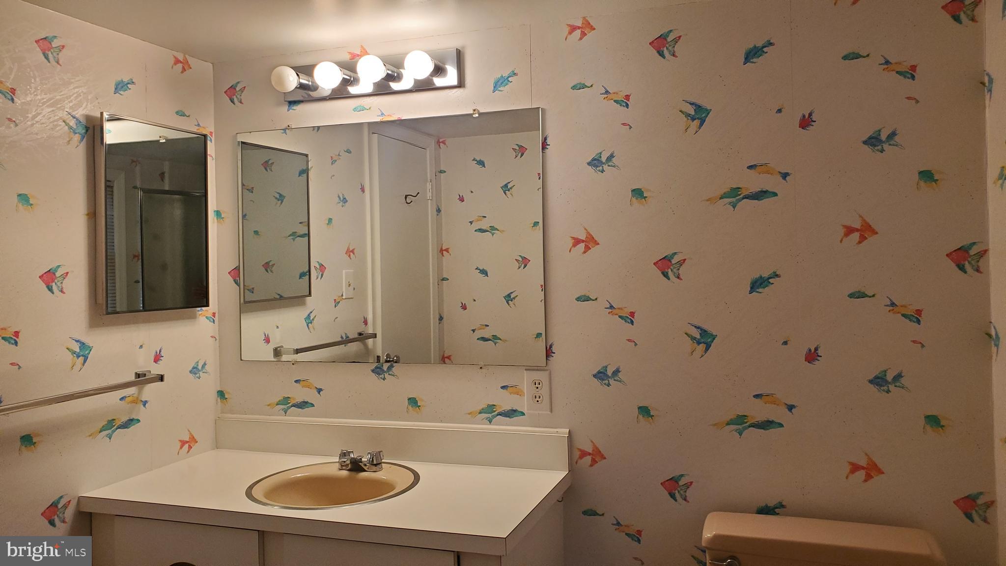 MARLBOROUGH - Residential Lease