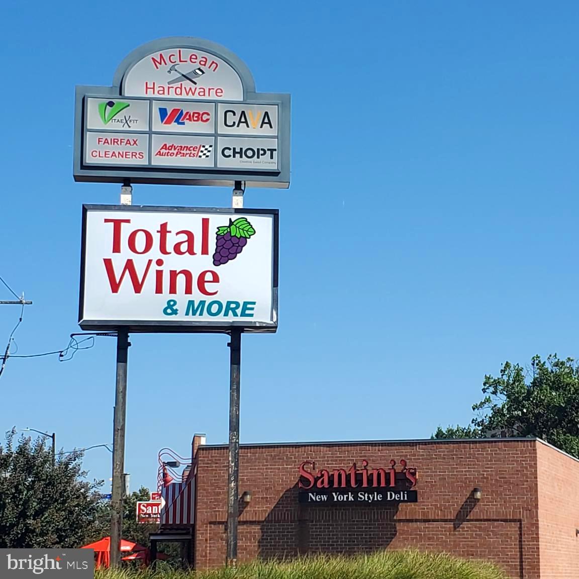 MARLBOROUGH - Residential Lease