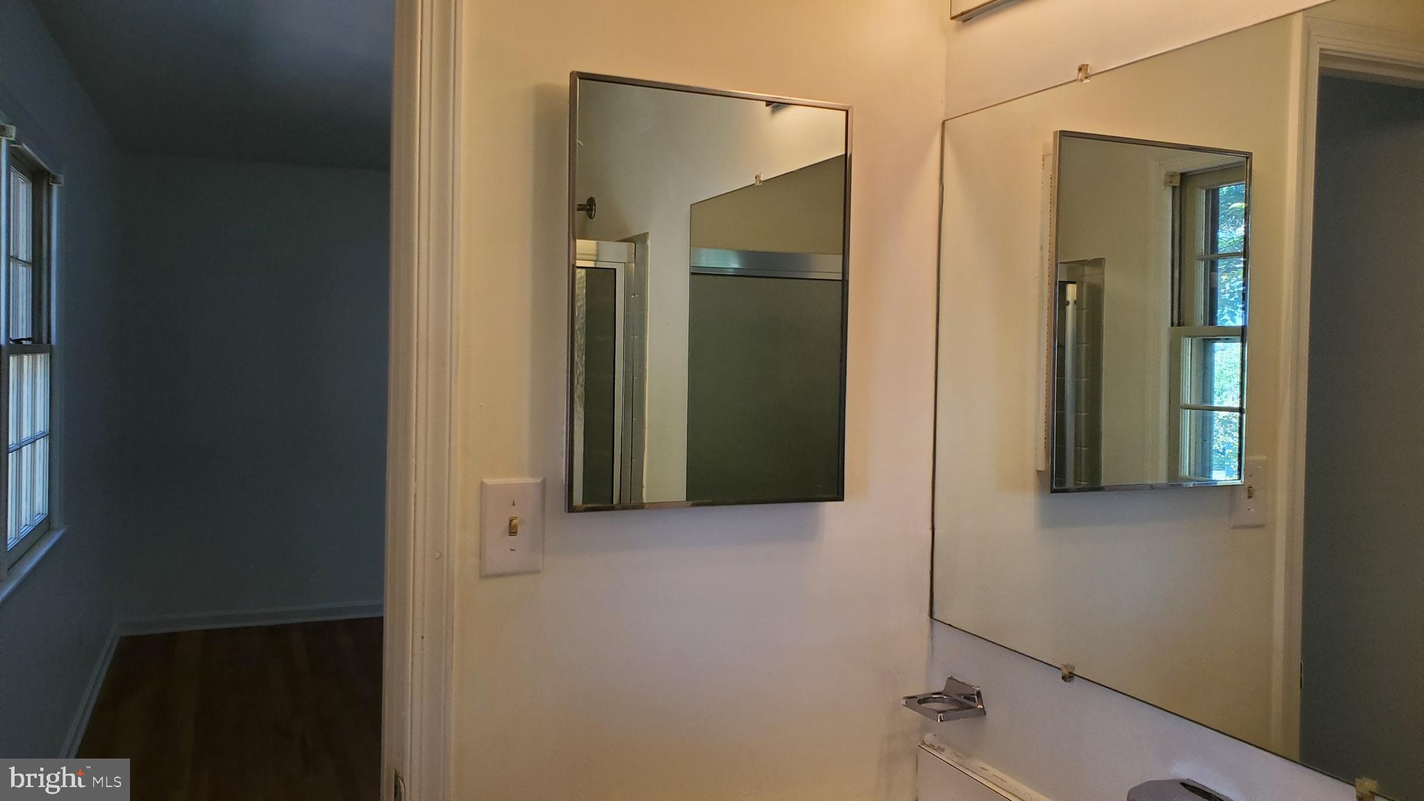 MARLBOROUGH - Residential Lease