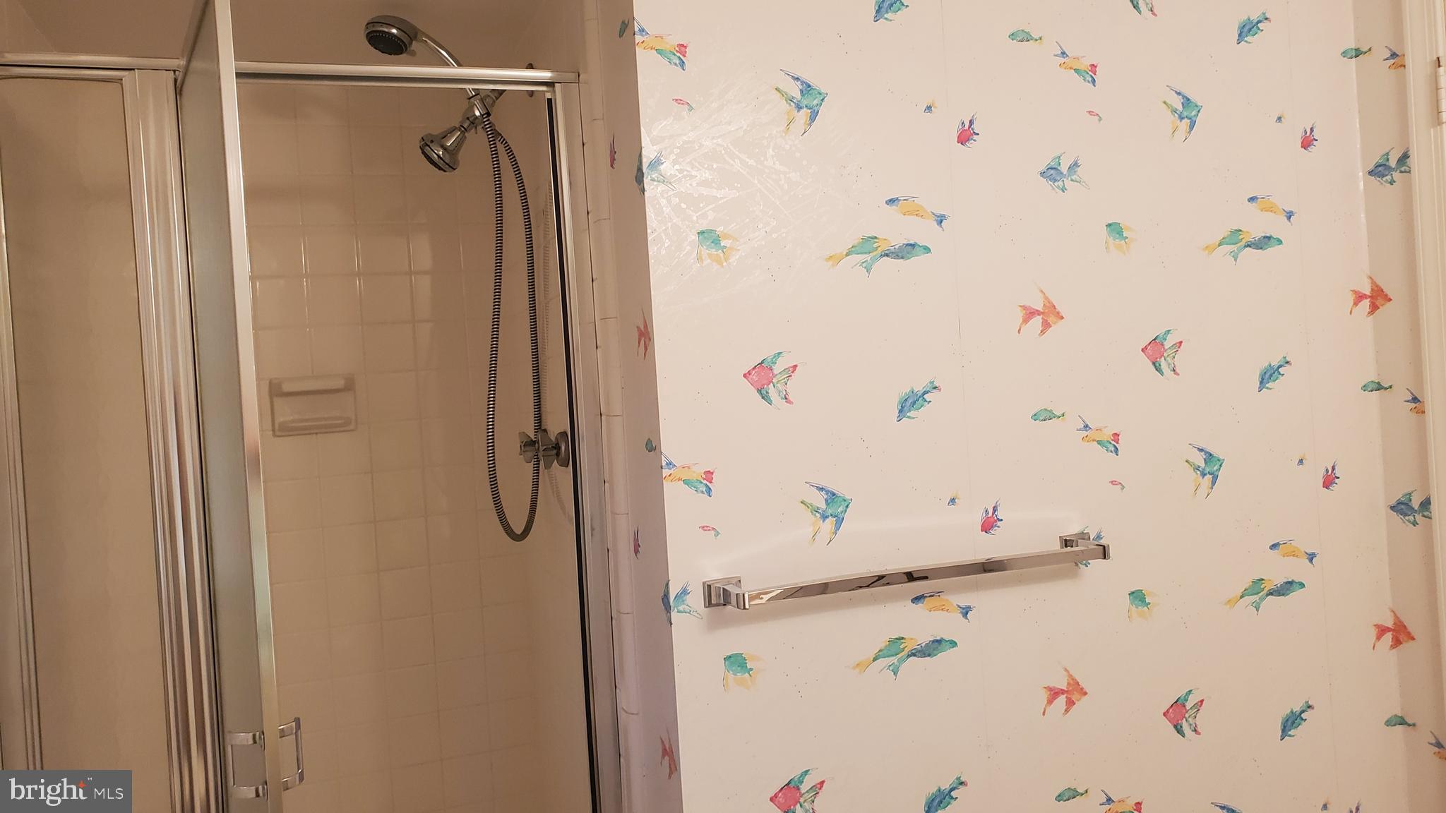 MARLBOROUGH - Residential Lease