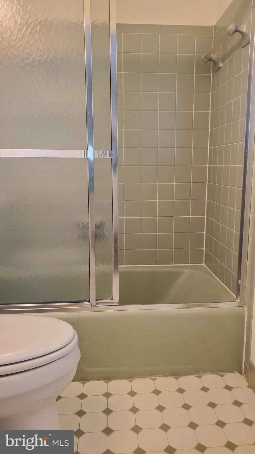 MARLBOROUGH - Residential Lease