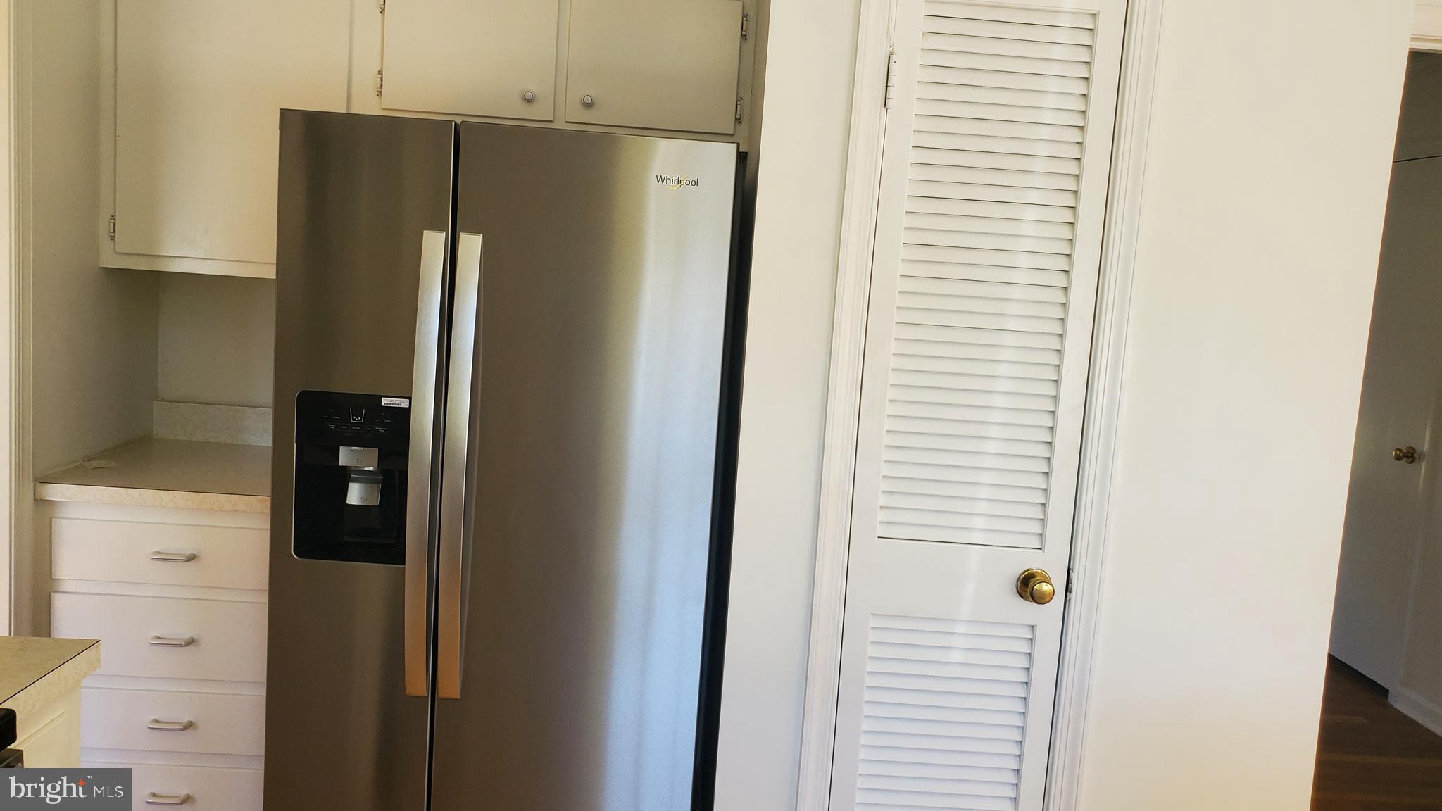 MARLBOROUGH - Residential Lease