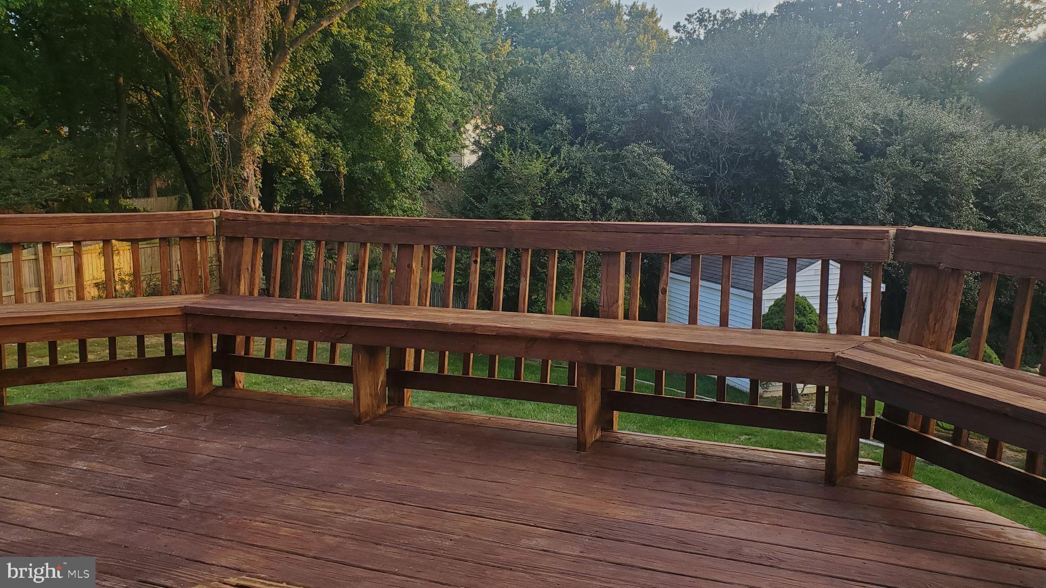 MARLBOROUGH - Residential Lease