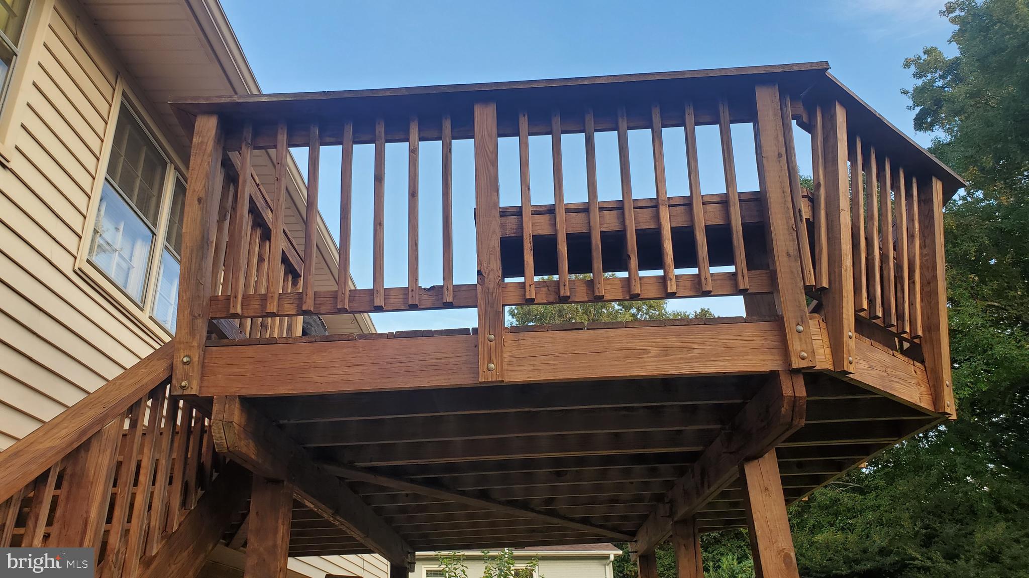 MARLBOROUGH - Residential Lease