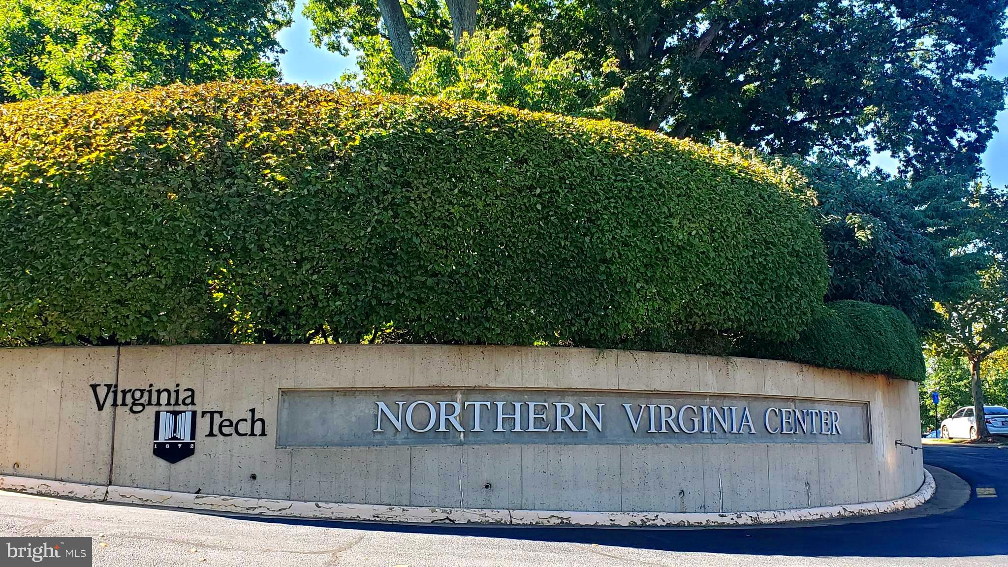 MARLBOROUGH - Residential Lease