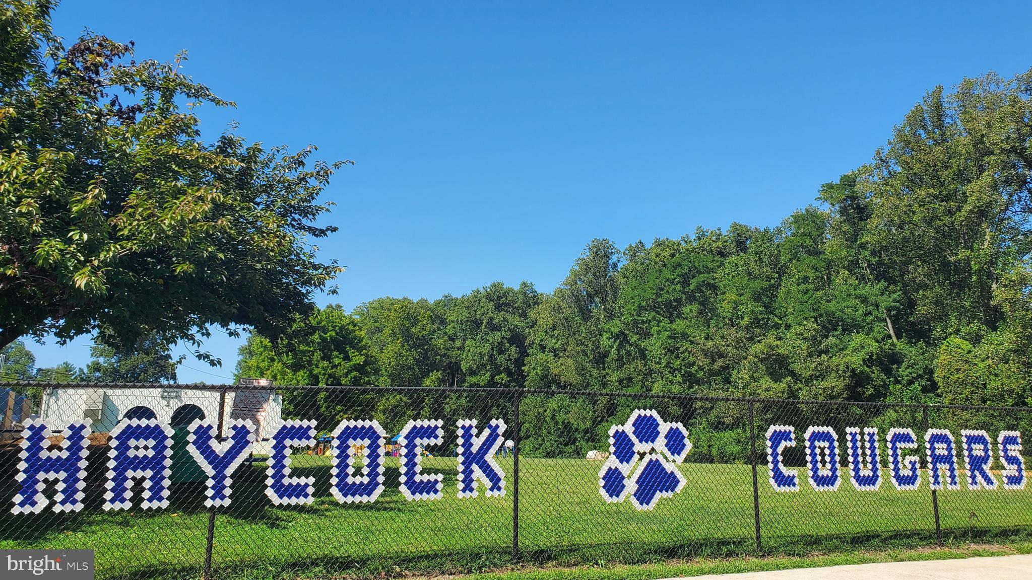 MARLBOROUGH - Residential Lease