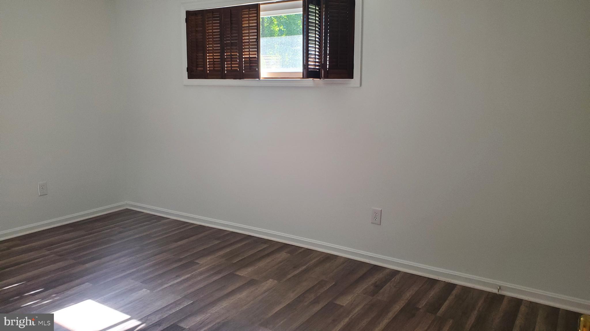 MARLBOROUGH - Residential Lease