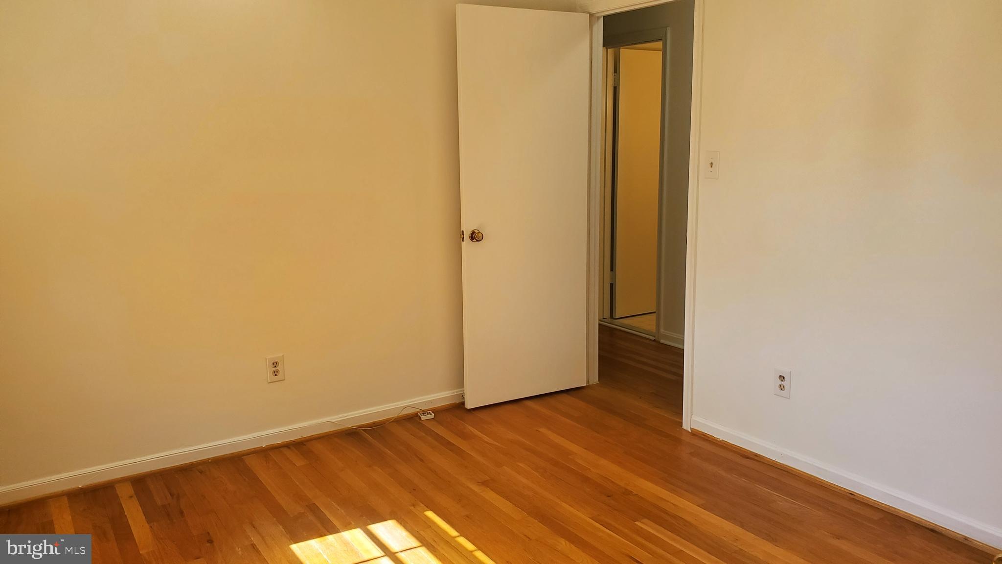 MARLBOROUGH - Residential Lease