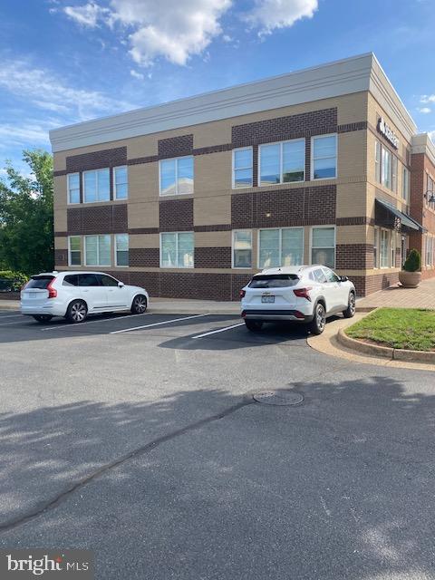 44081 PIPELINE PLAZA 200