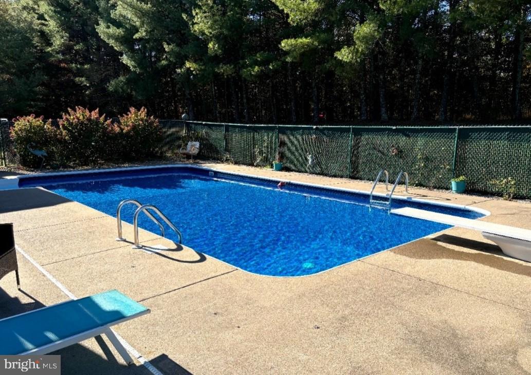205 POND VIEW LANE