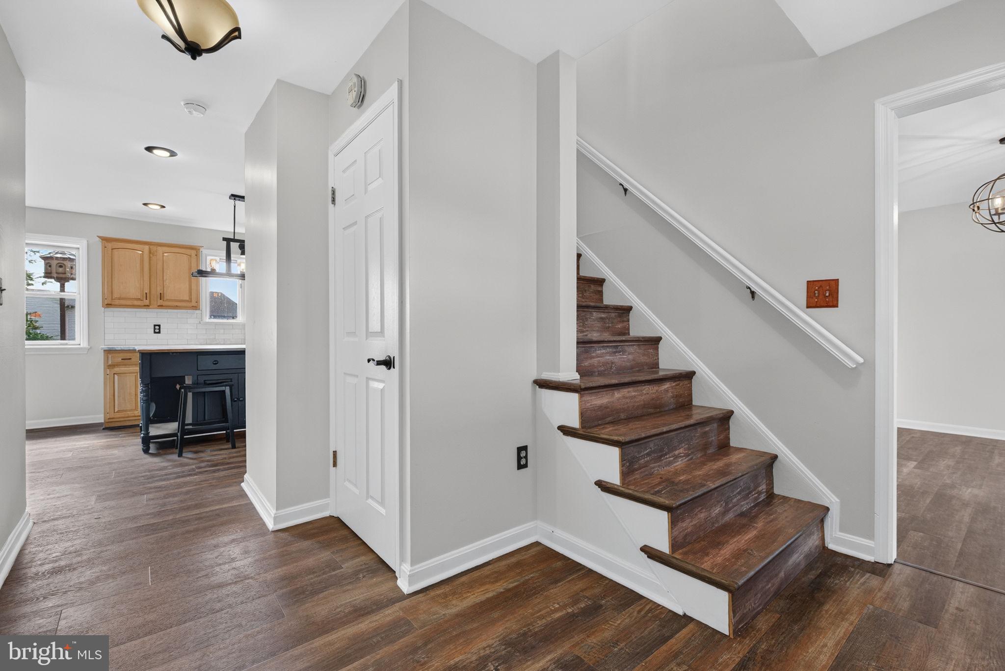 5 VILLAGE DRIVE