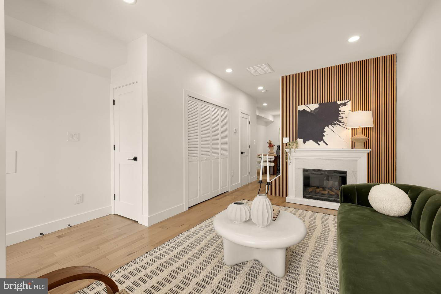 344 ELM STREET NW