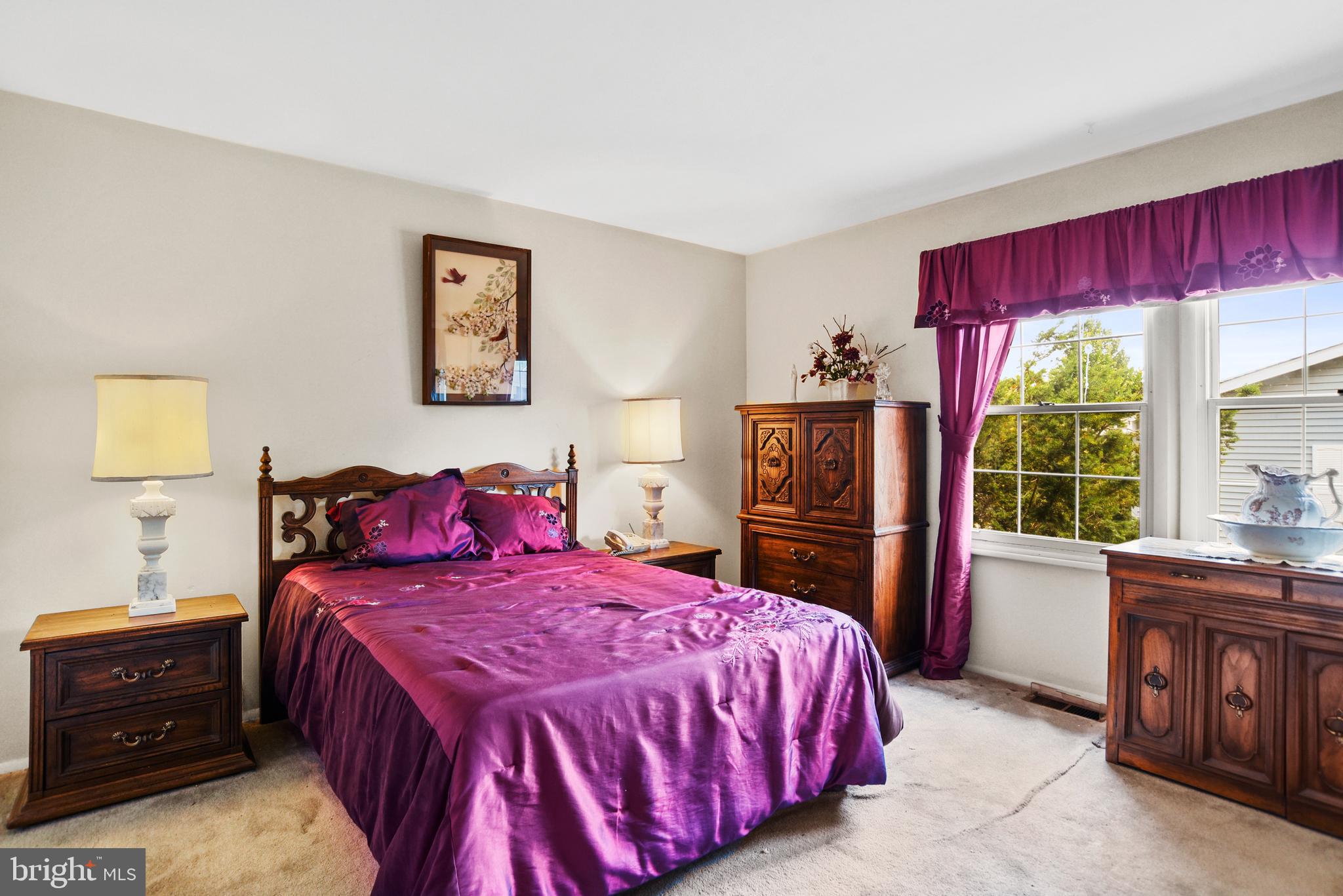 THE PROVINCES - Residential