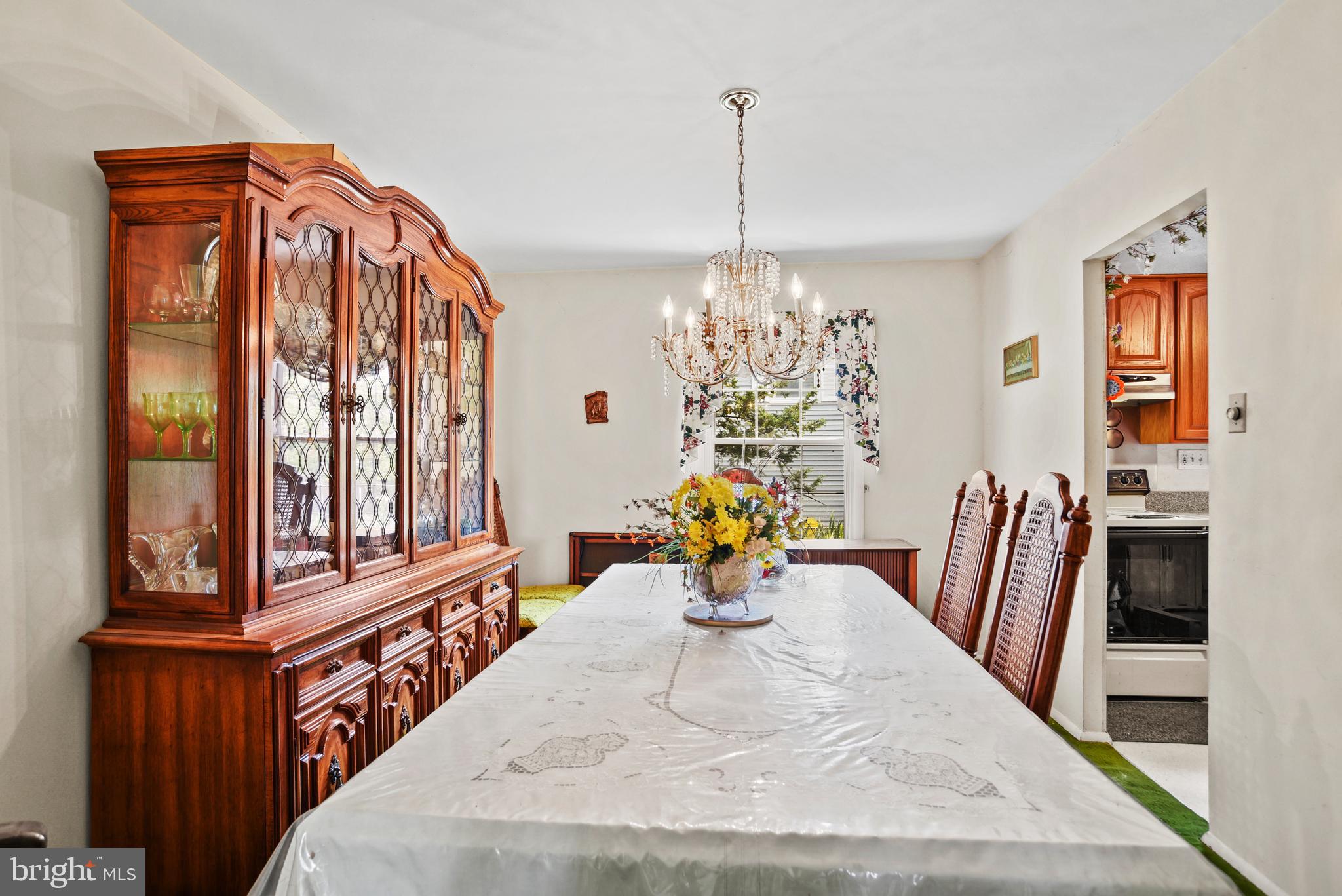 THE PROVINCES - Residential