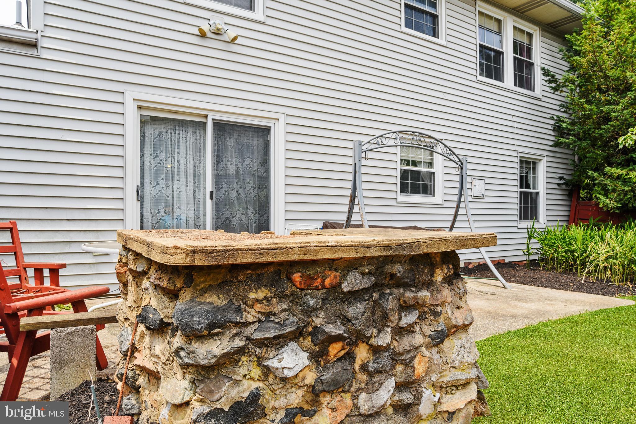 THE PROVINCES - Residential