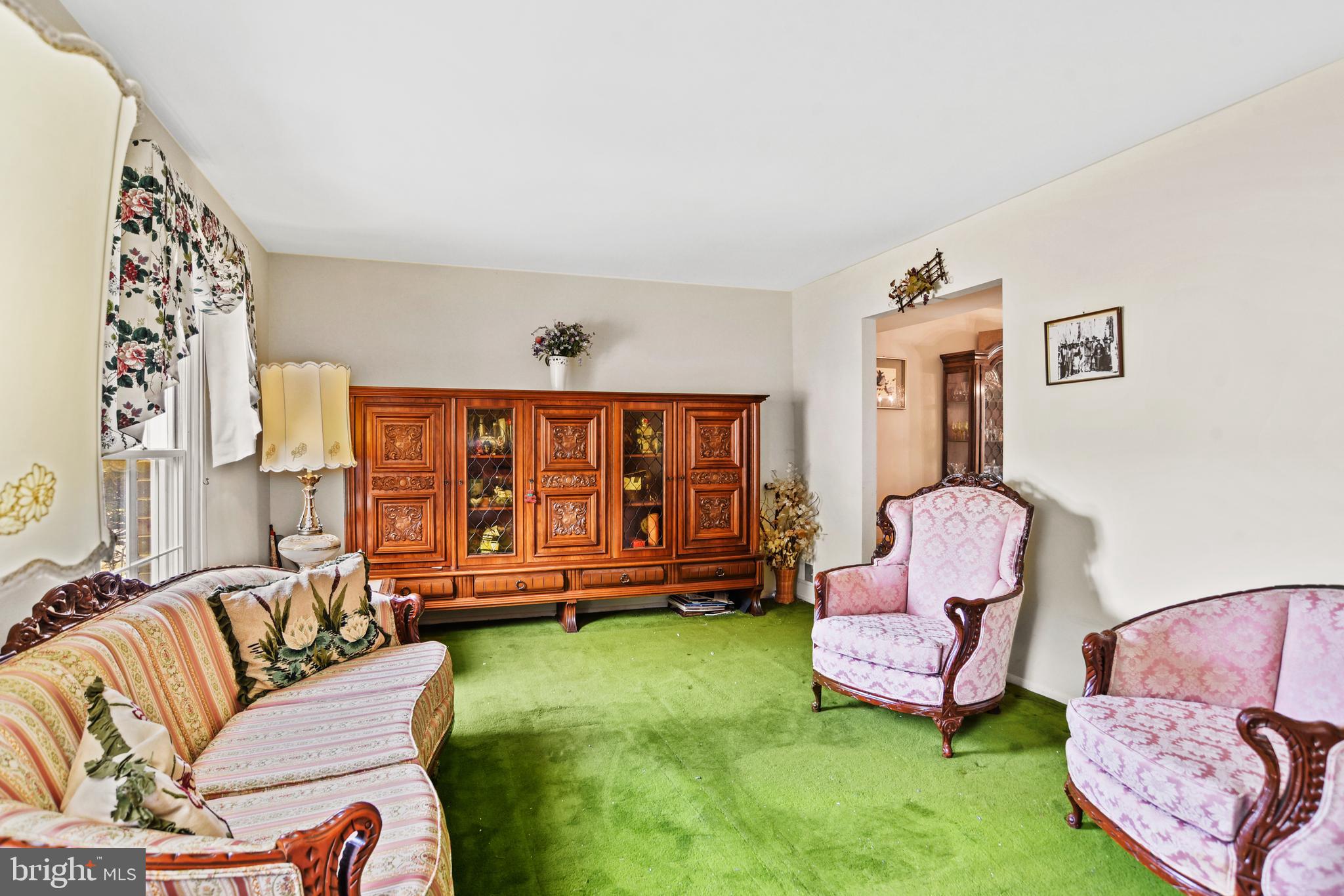 THE PROVINCES - Residential