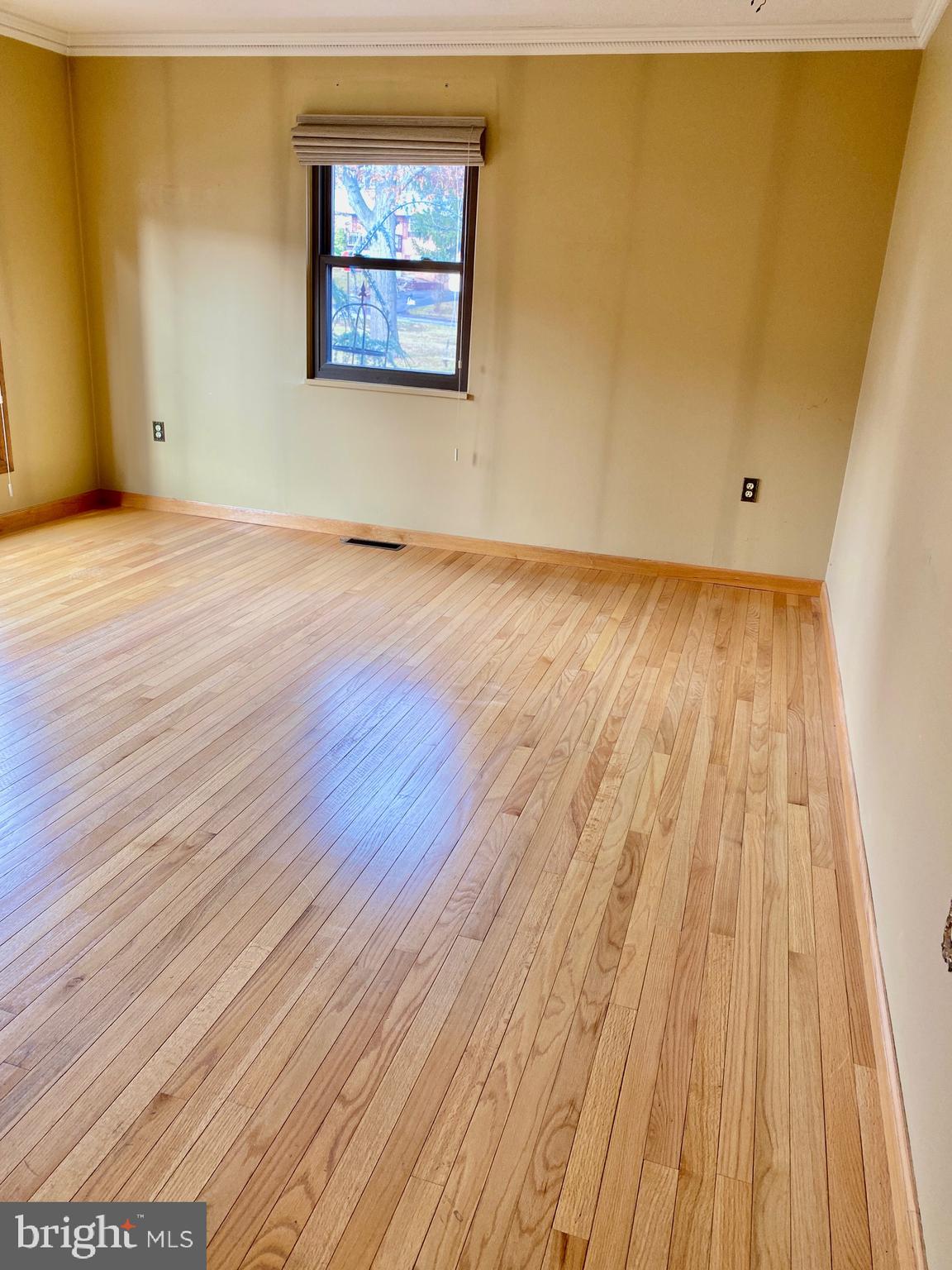 BEL AIR - Residential