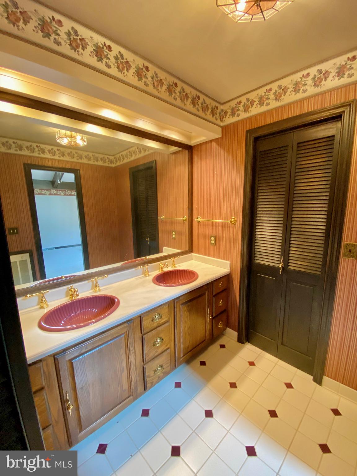 BEL AIR - Residential