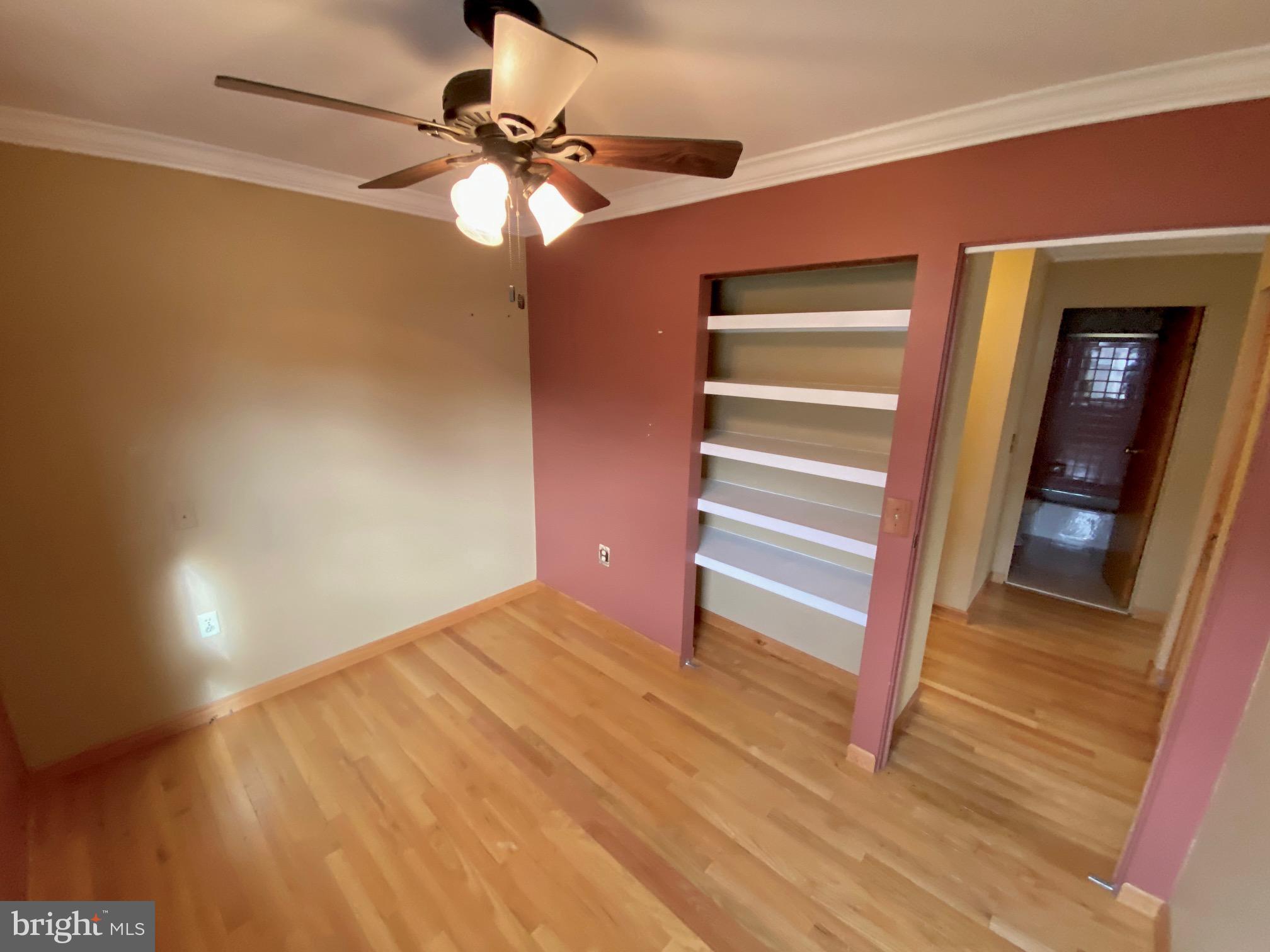 BEL AIR - Residential