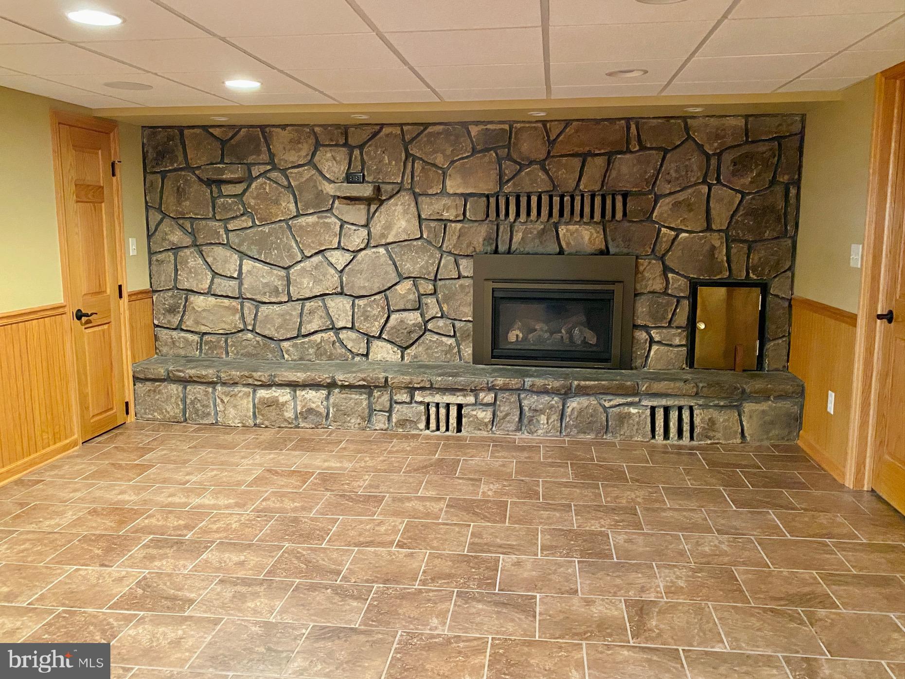 BEL AIR - Residential