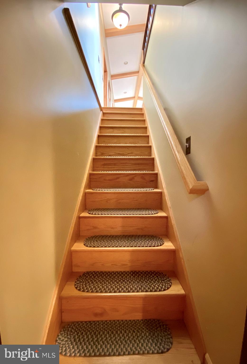 BEL AIR - Residential