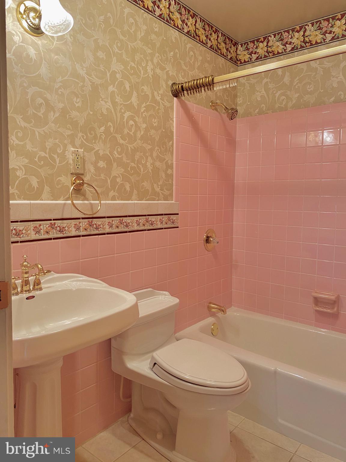 BEL AIR - Residential