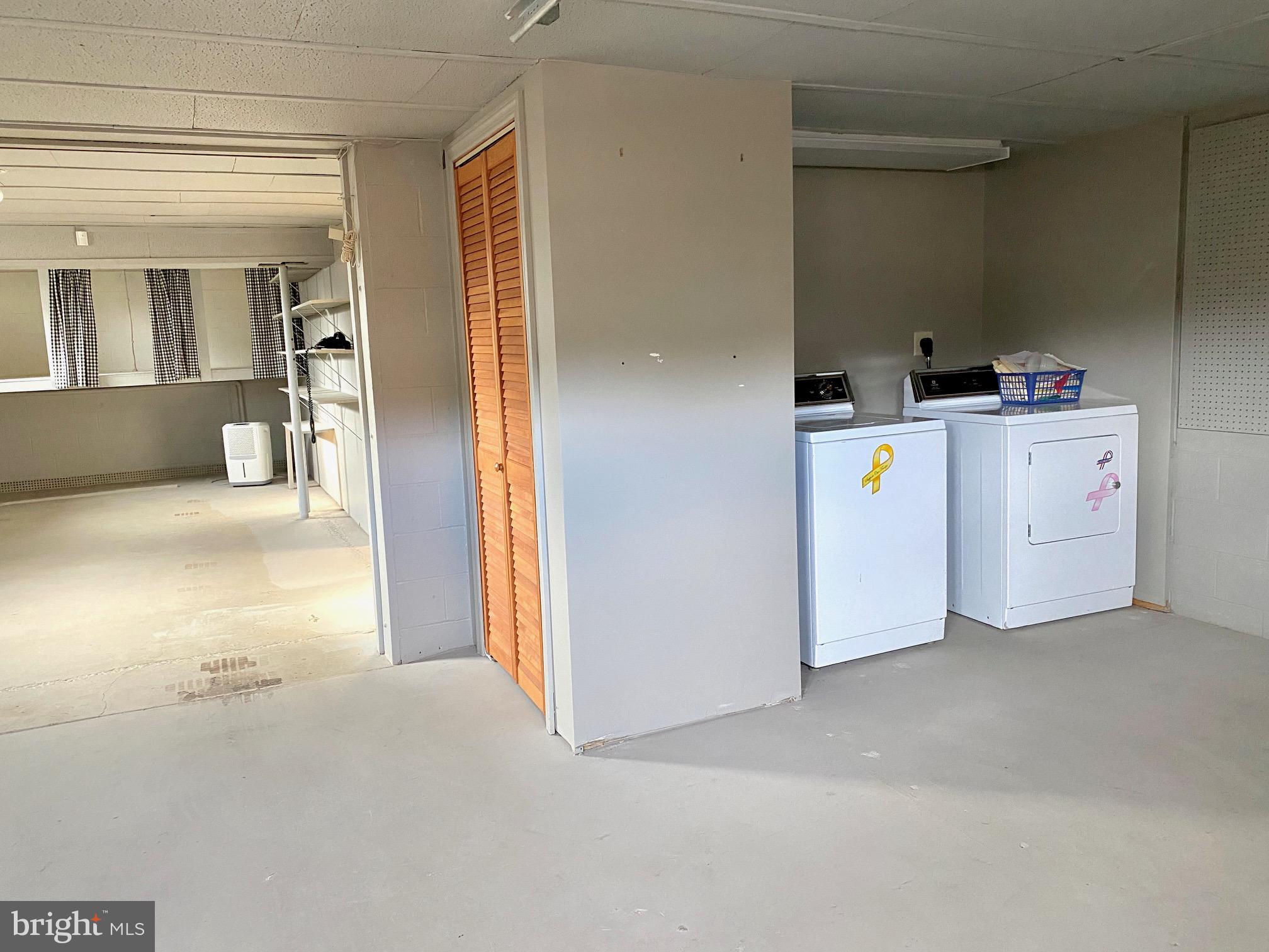 BEL AIR - Residential