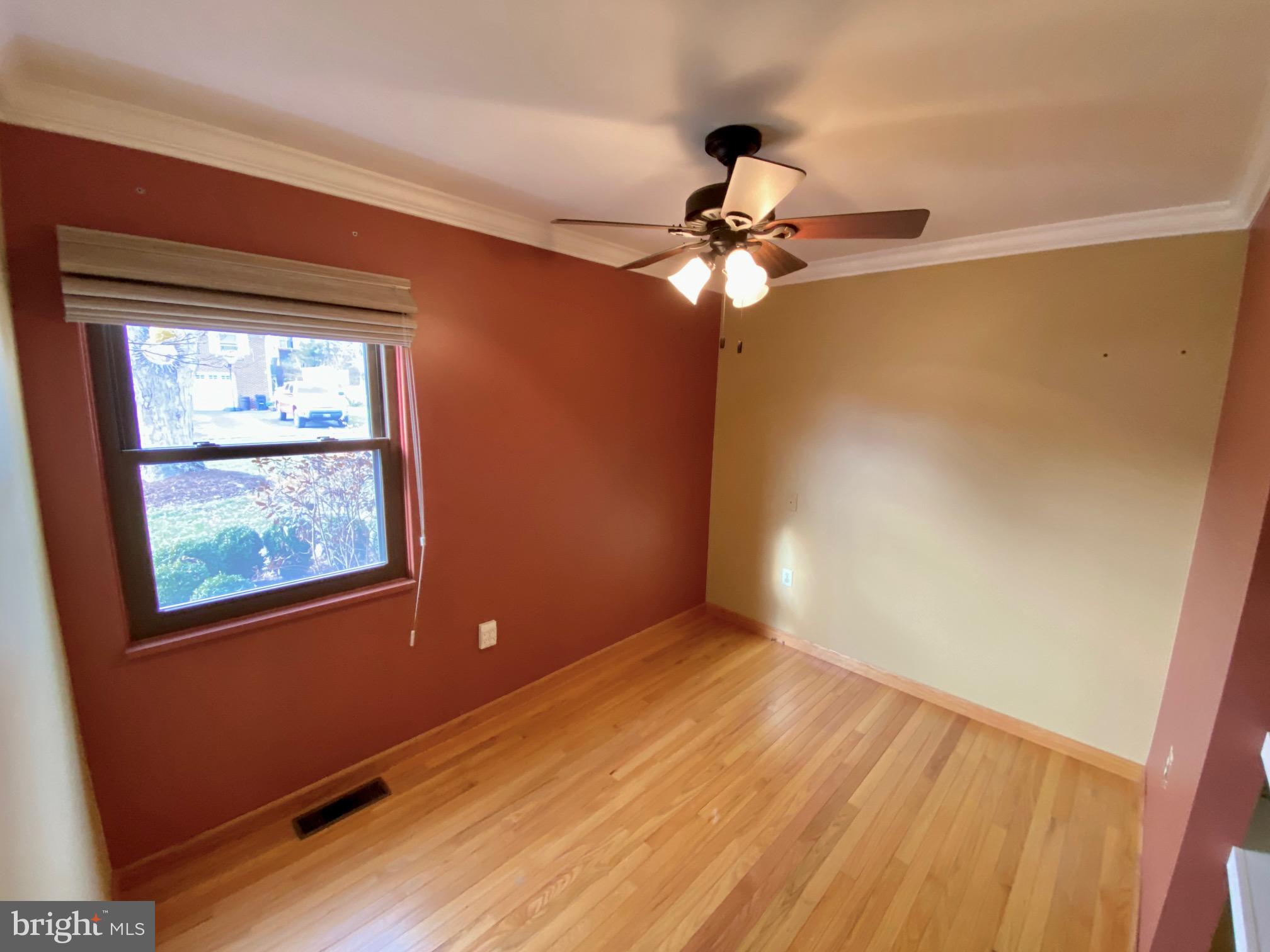 BEL AIR - Residential