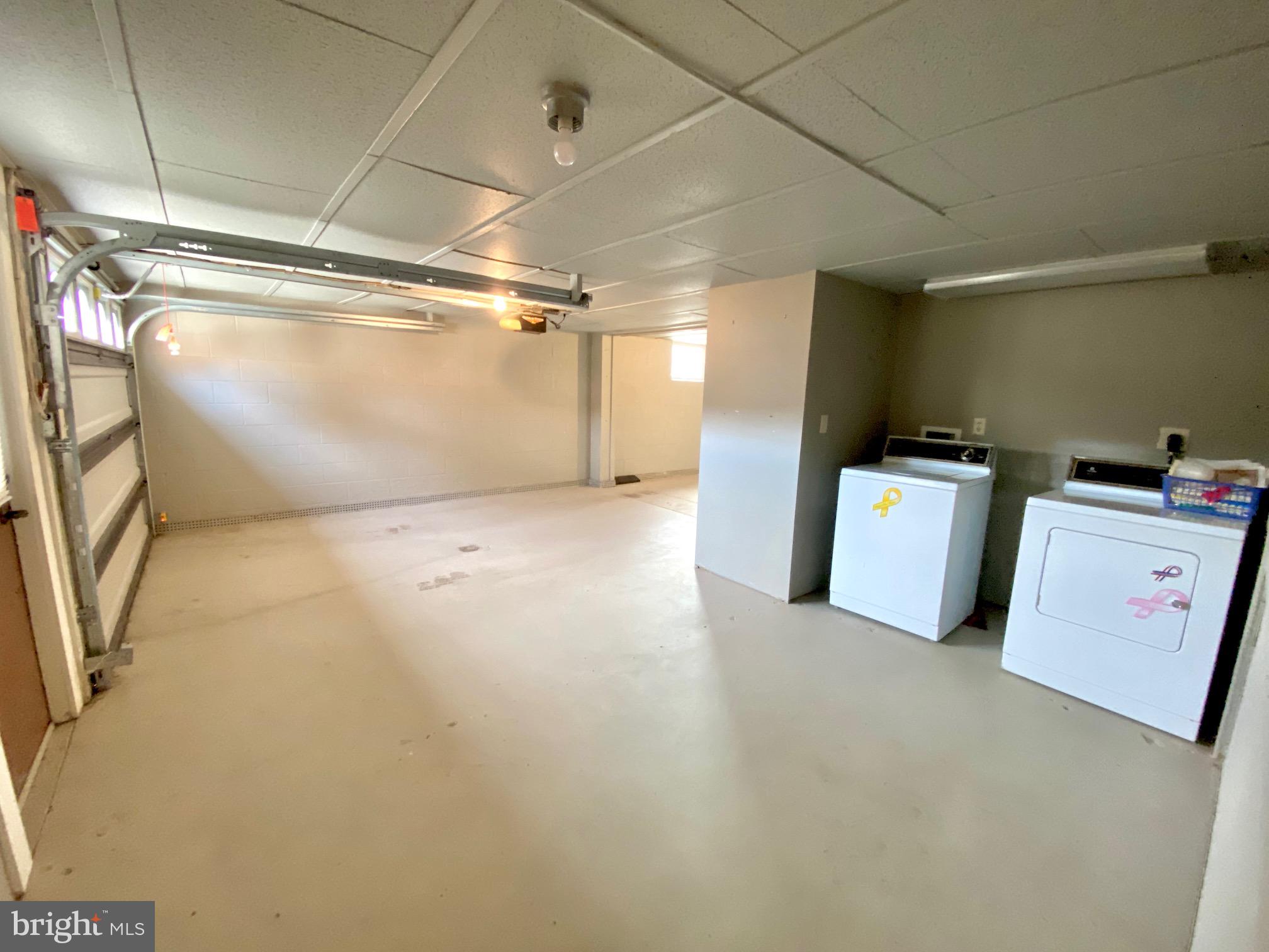 BEL AIR - Residential