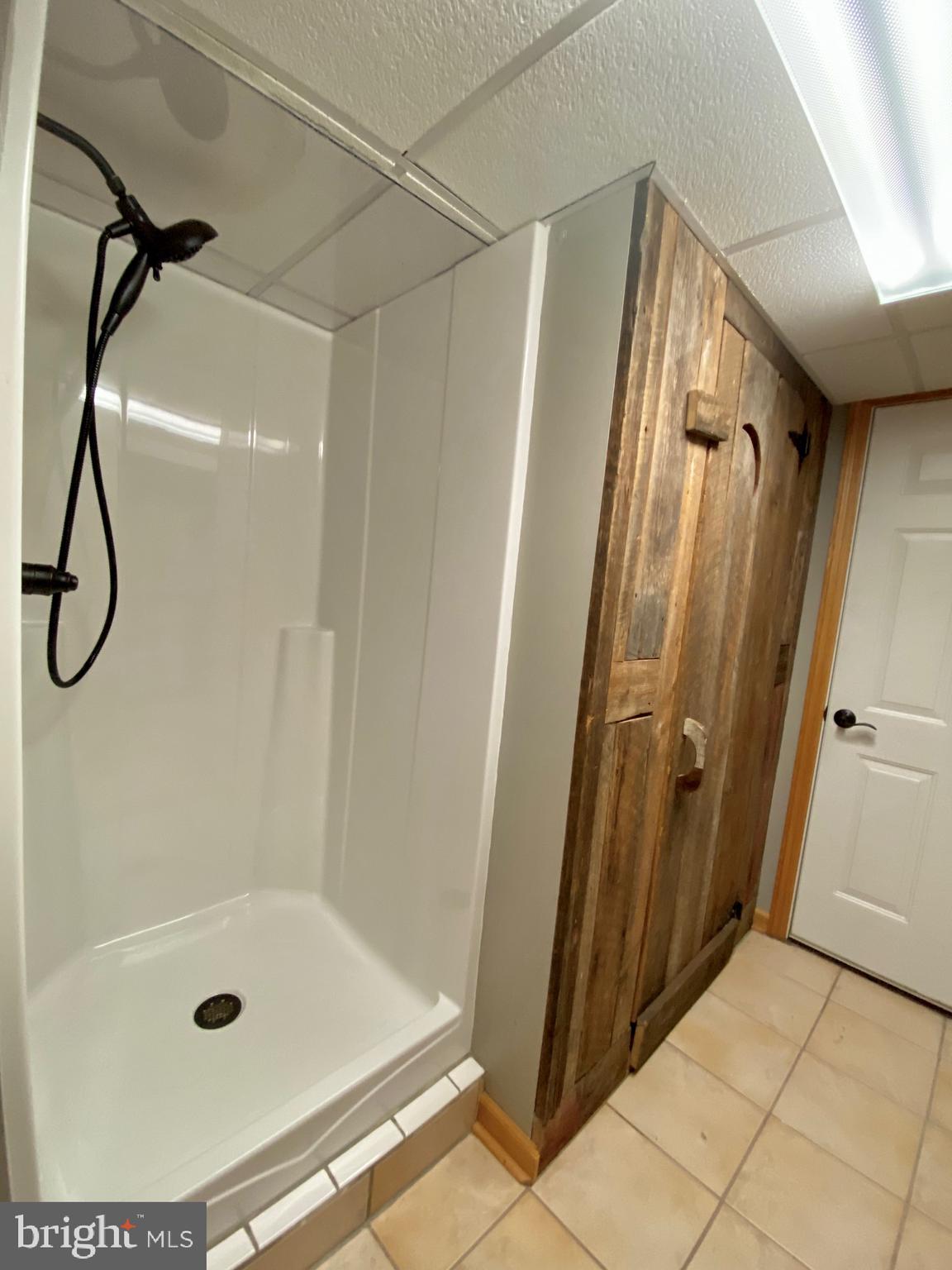 BEL AIR - Residential