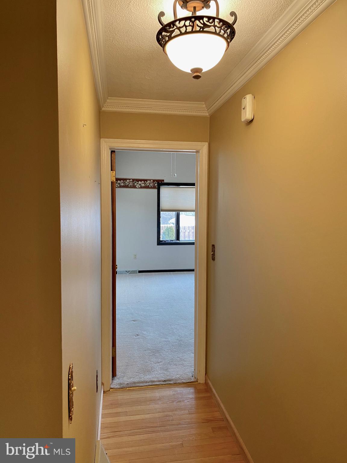 BEL AIR - Residential