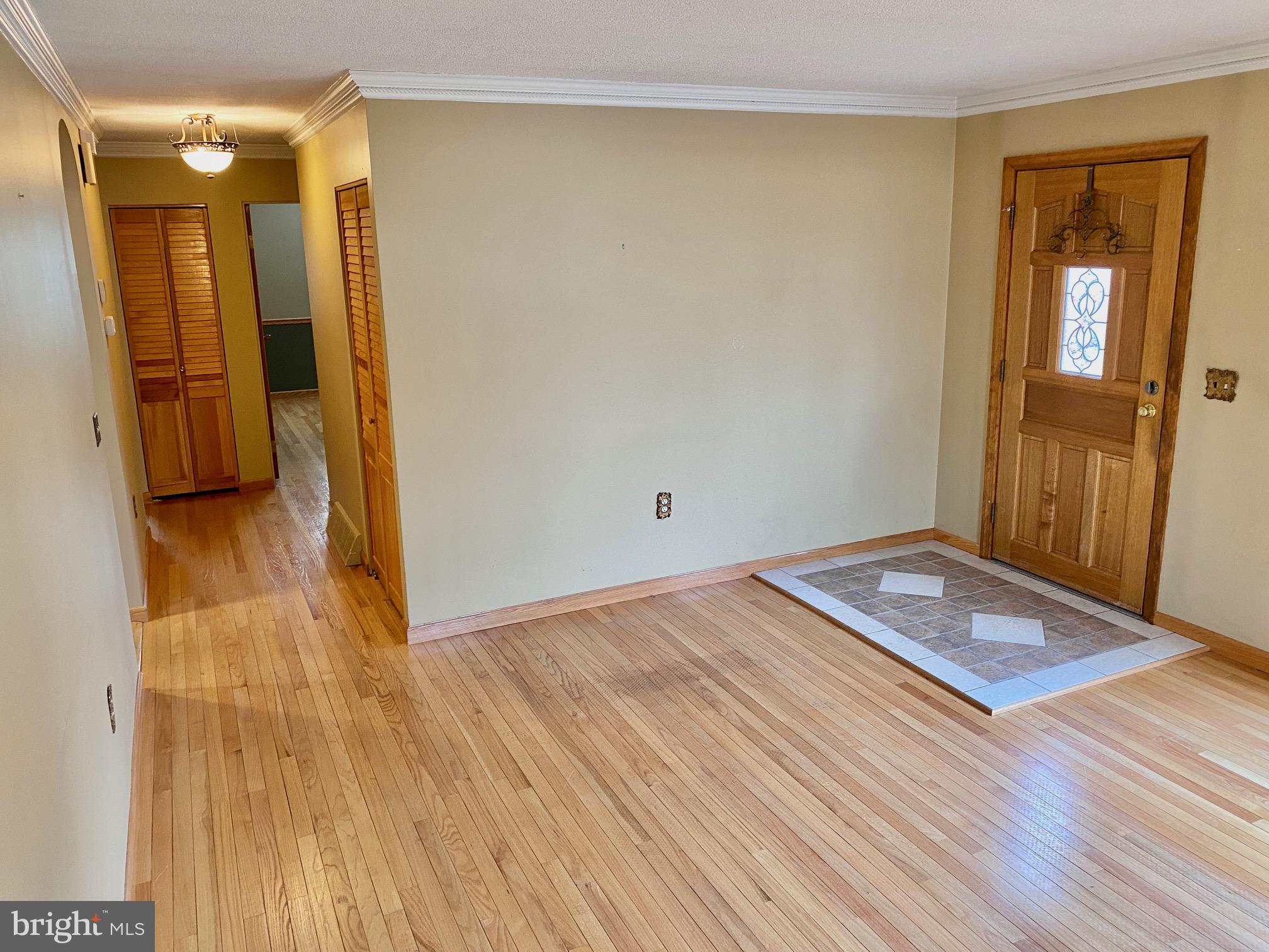 BEL AIR - Residential