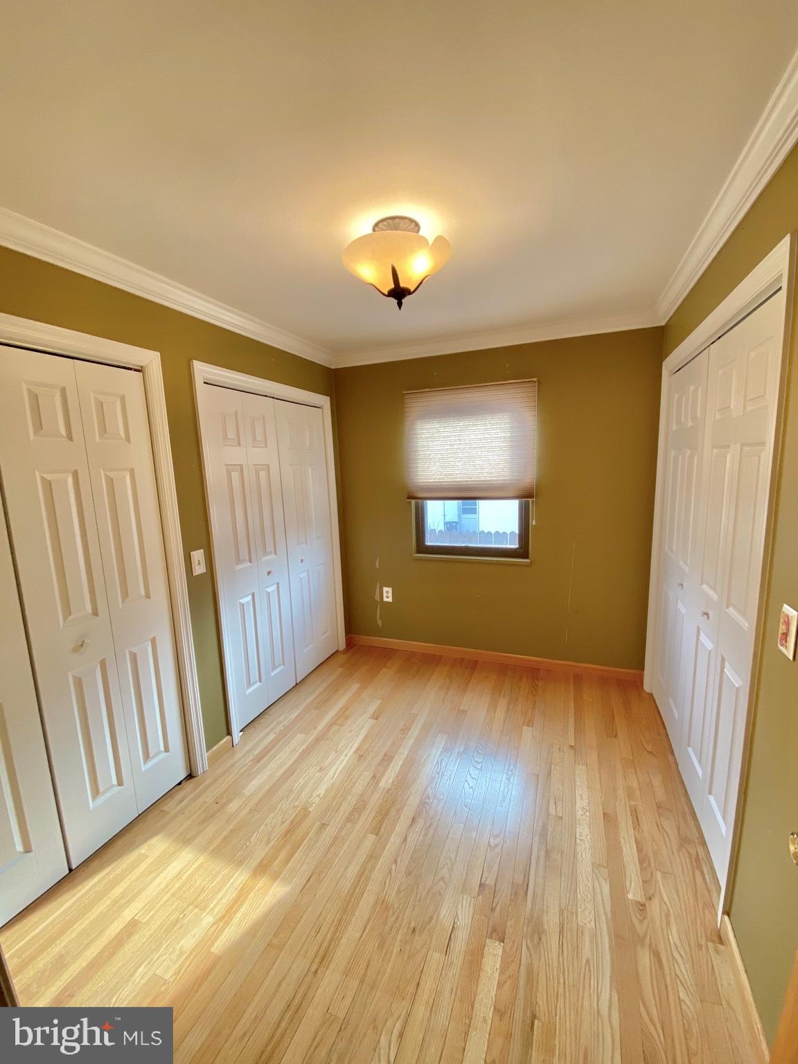 BEL AIR - Residential