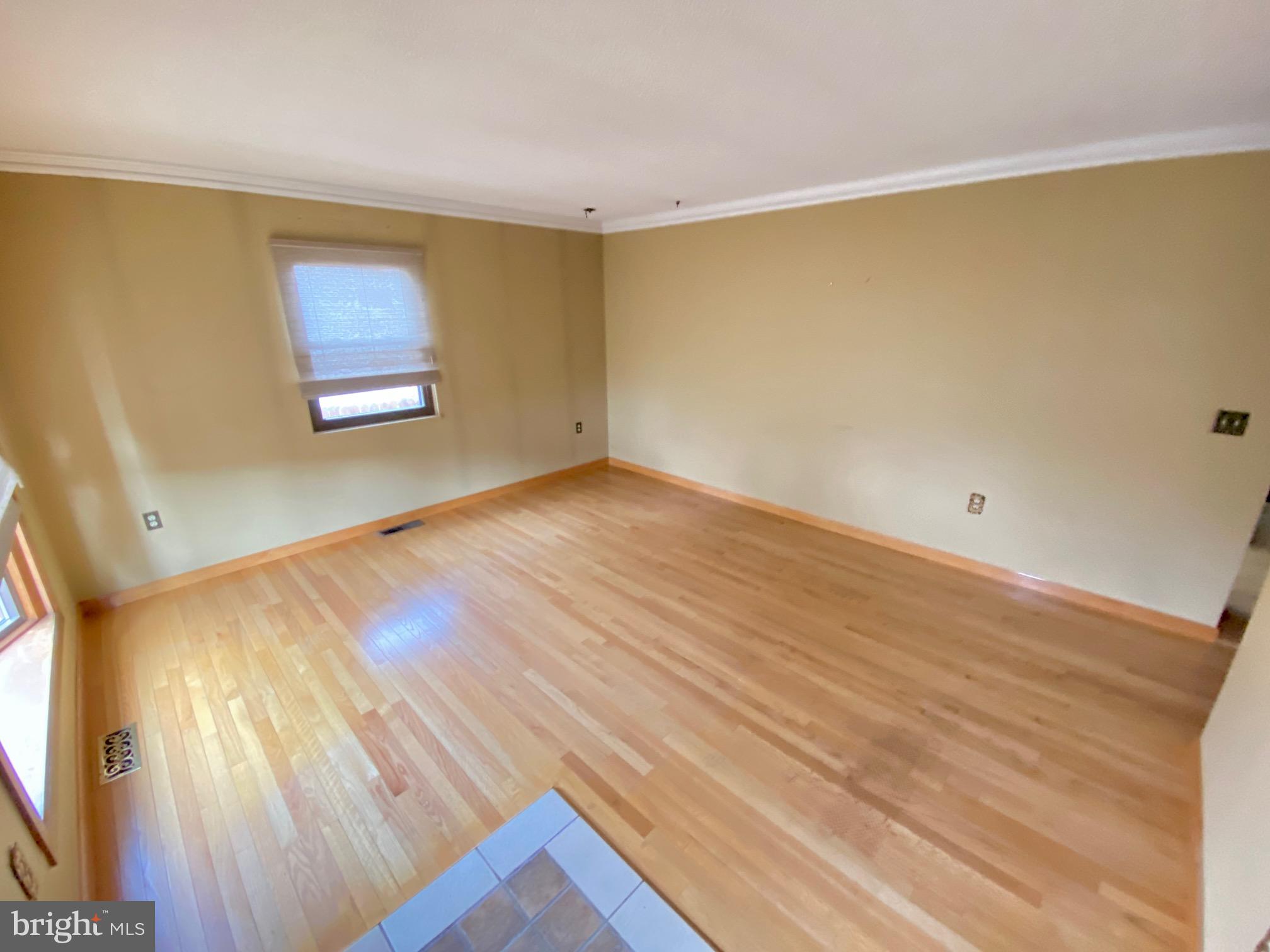 BEL AIR - Residential