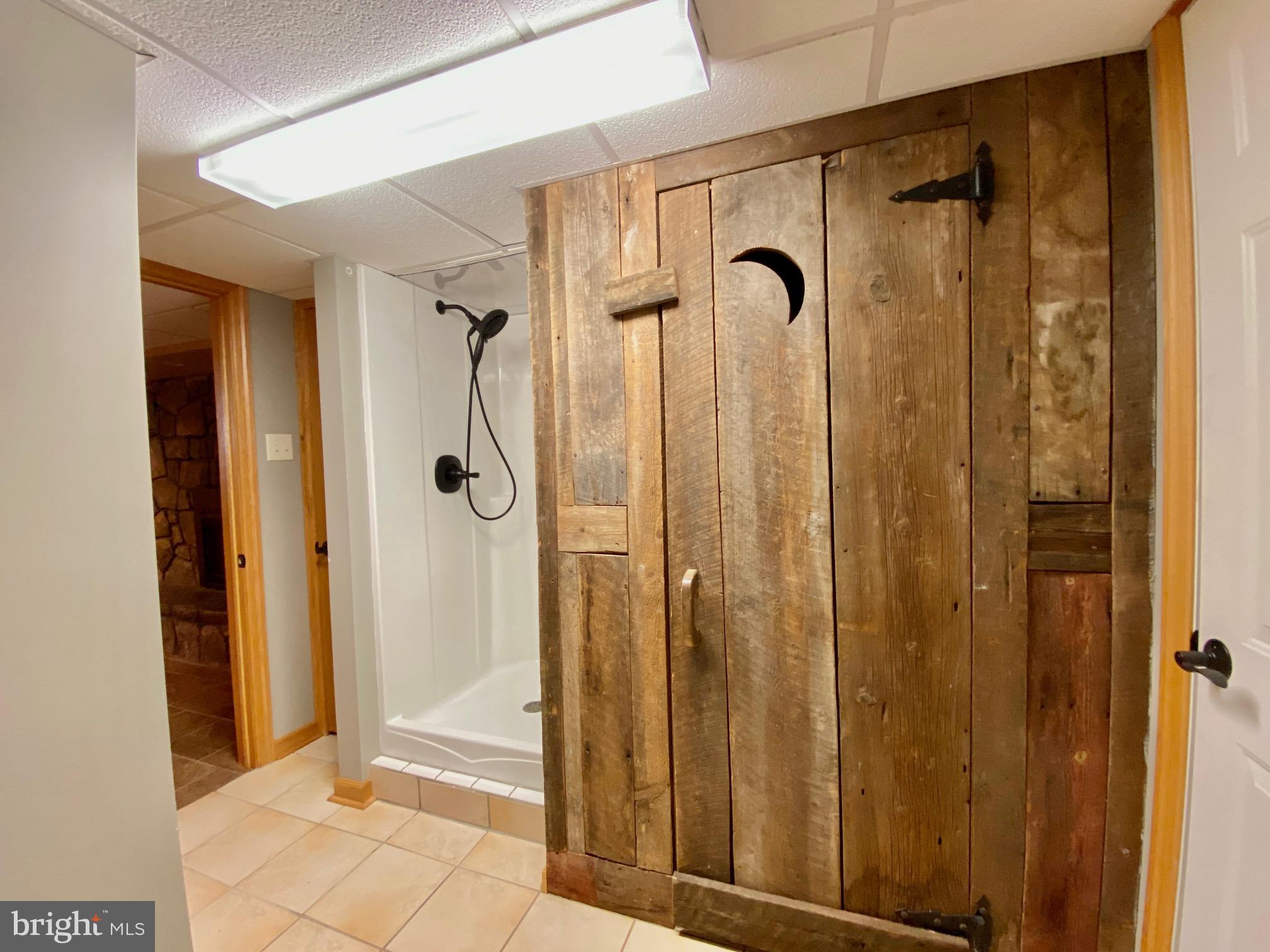 BEL AIR - Residential