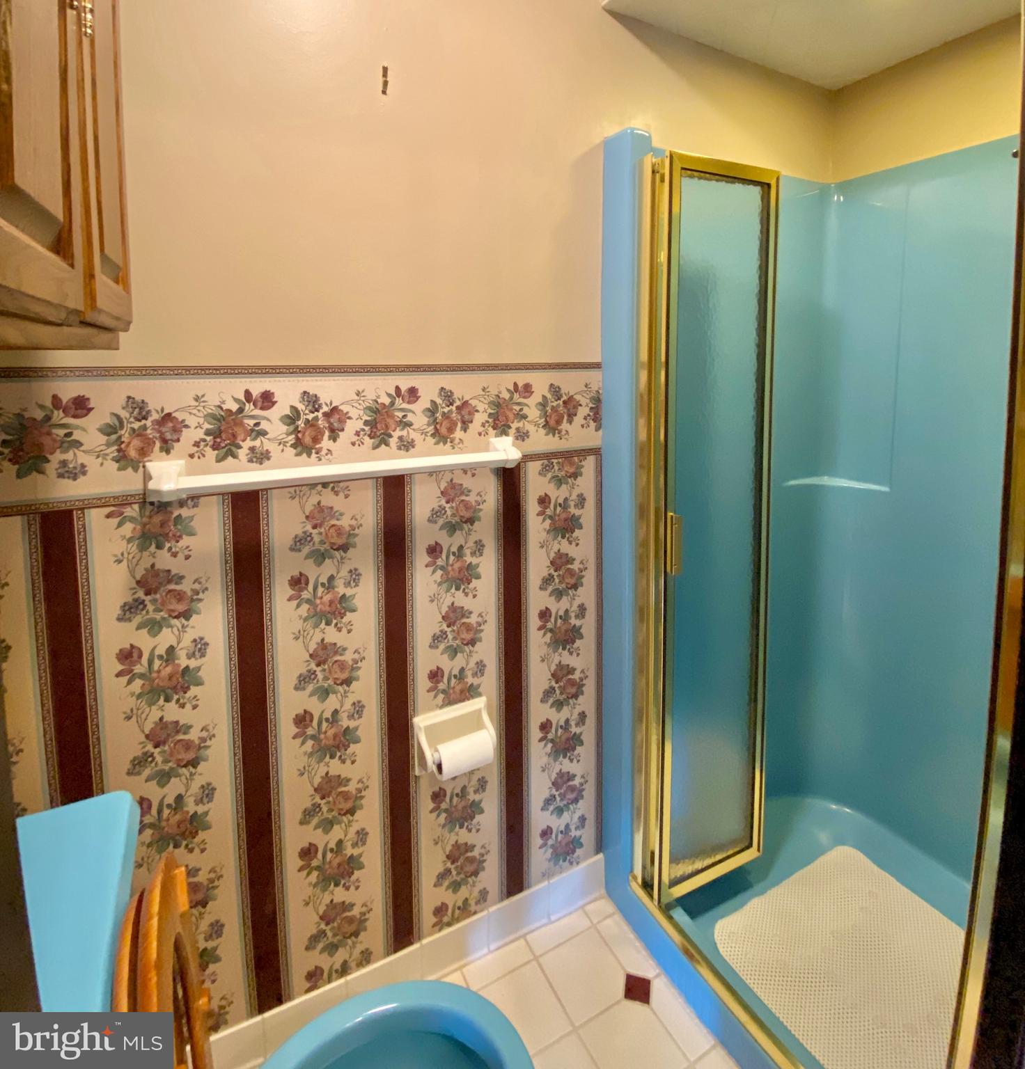 BEL AIR - Residential