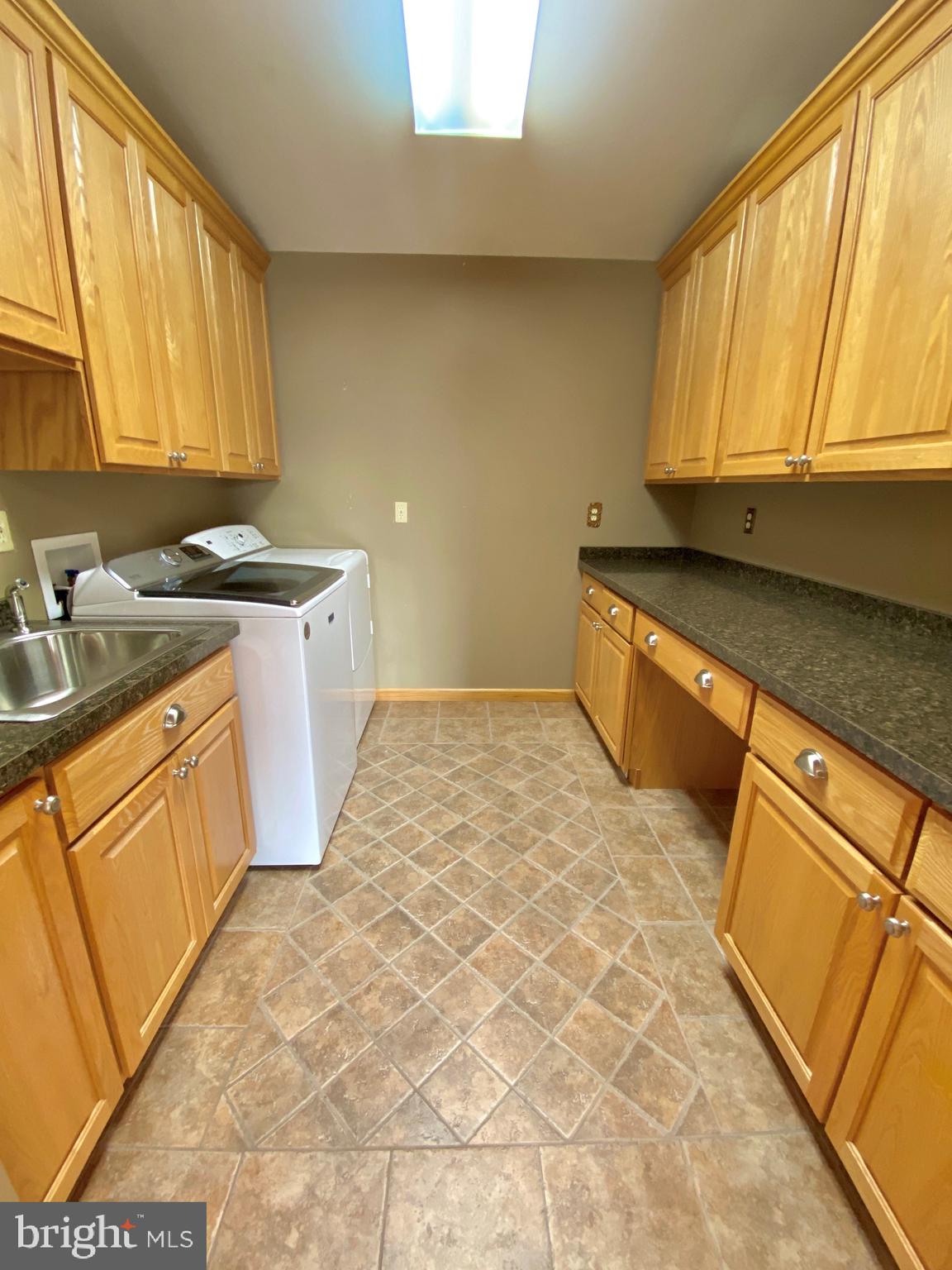 BEL AIR - Residential