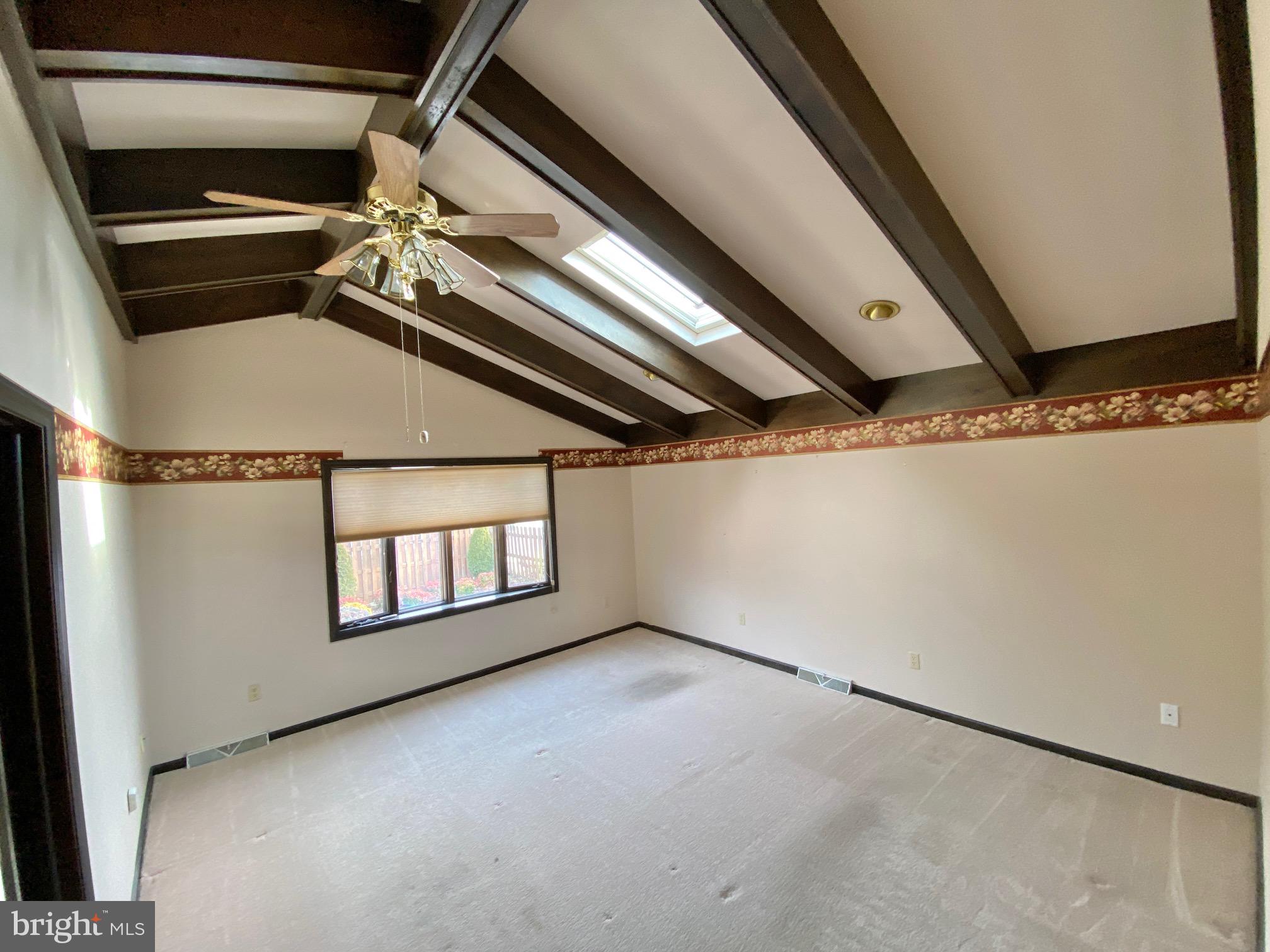 BEL AIR - Residential