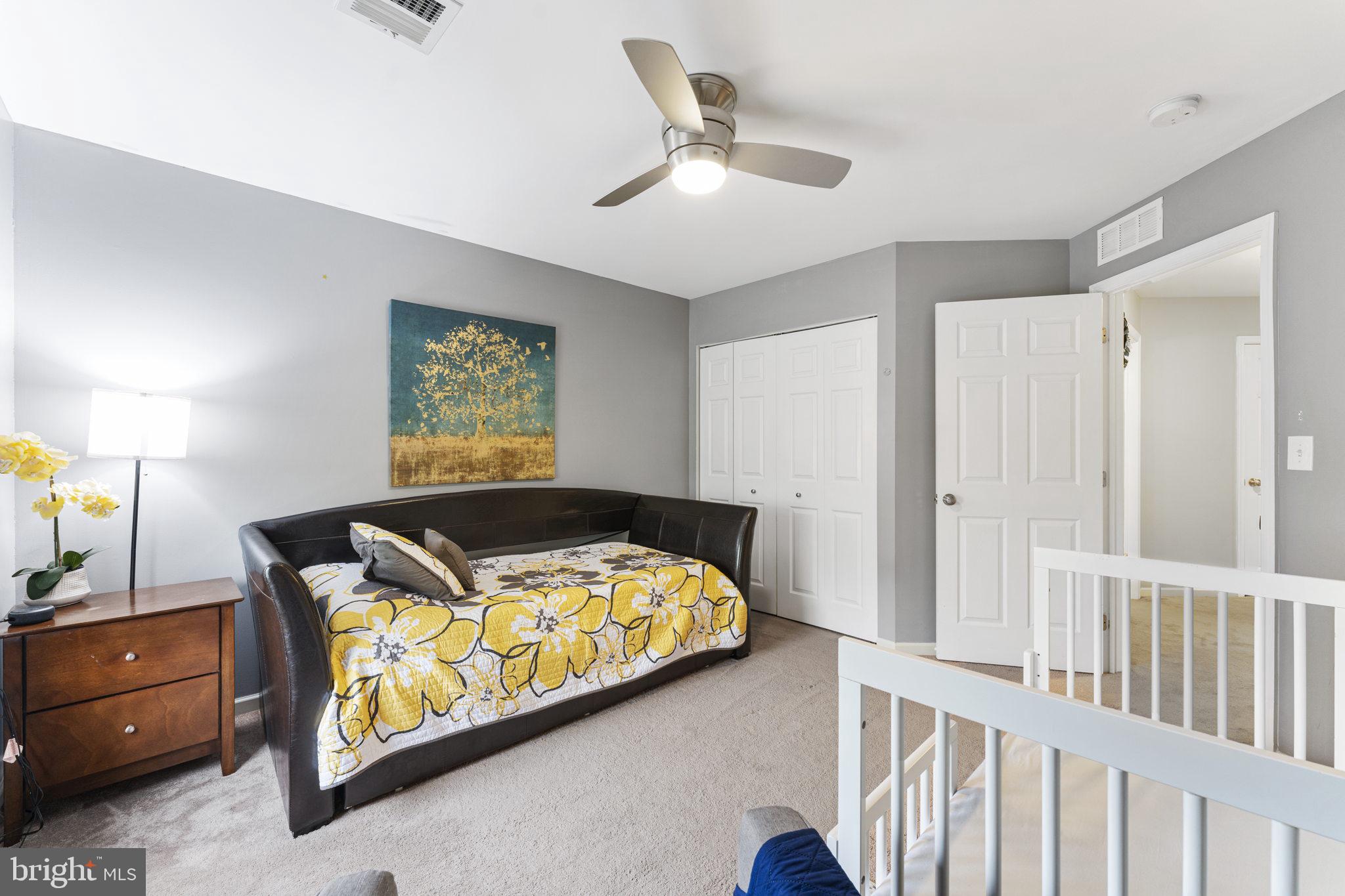 BERKELEY COURT - Residential